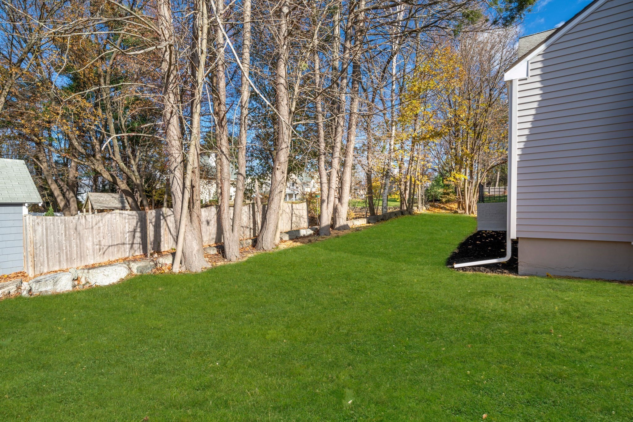 6 Puritan Ln, Dedham, MA 02026 - Image 36