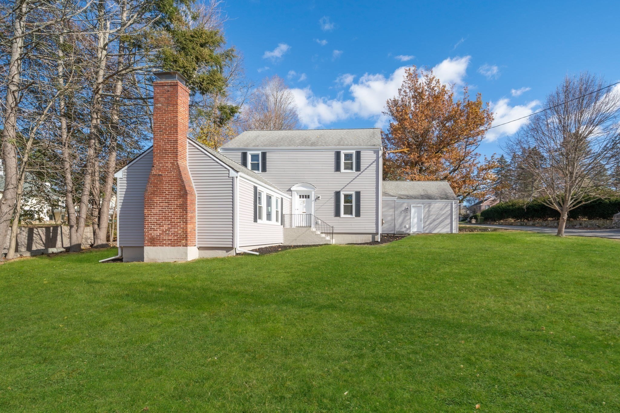 6 Puritan Ln, Dedham, MA 02026 - Image 37