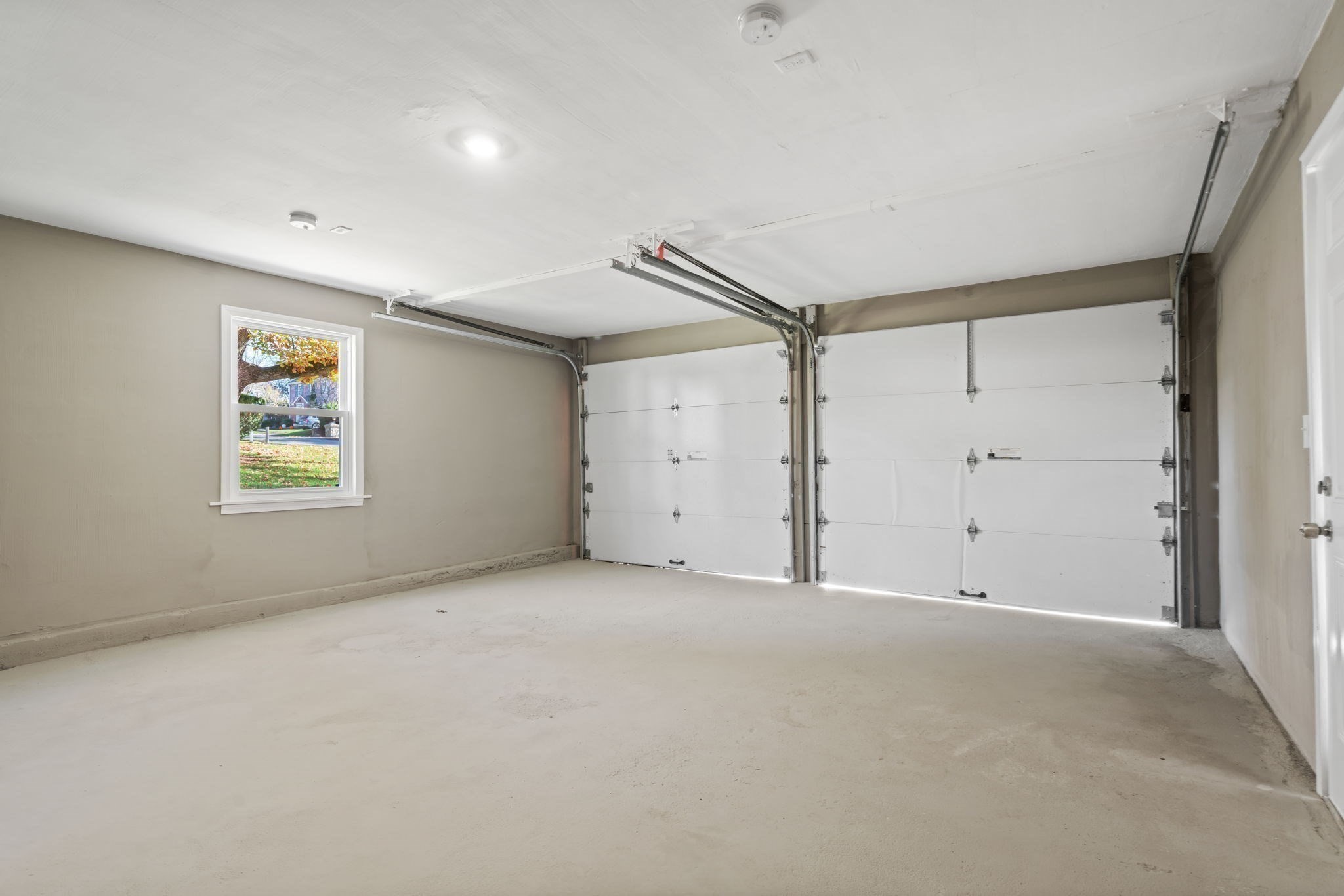 6 Puritan Ln, Dedham, MA 02026 - Image 38