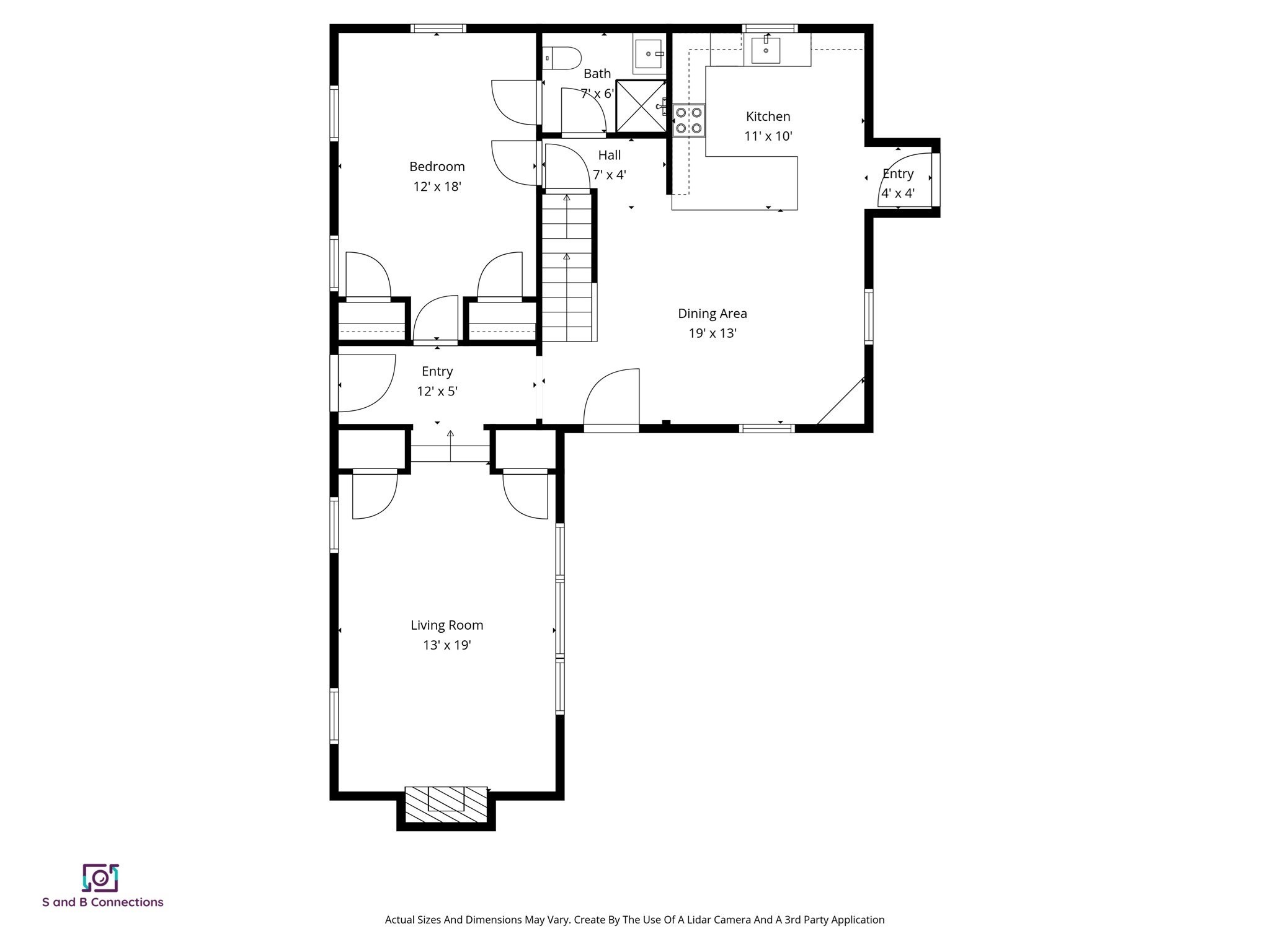 6 Puritan Ln, Dedham, MA 02026 - Image 39