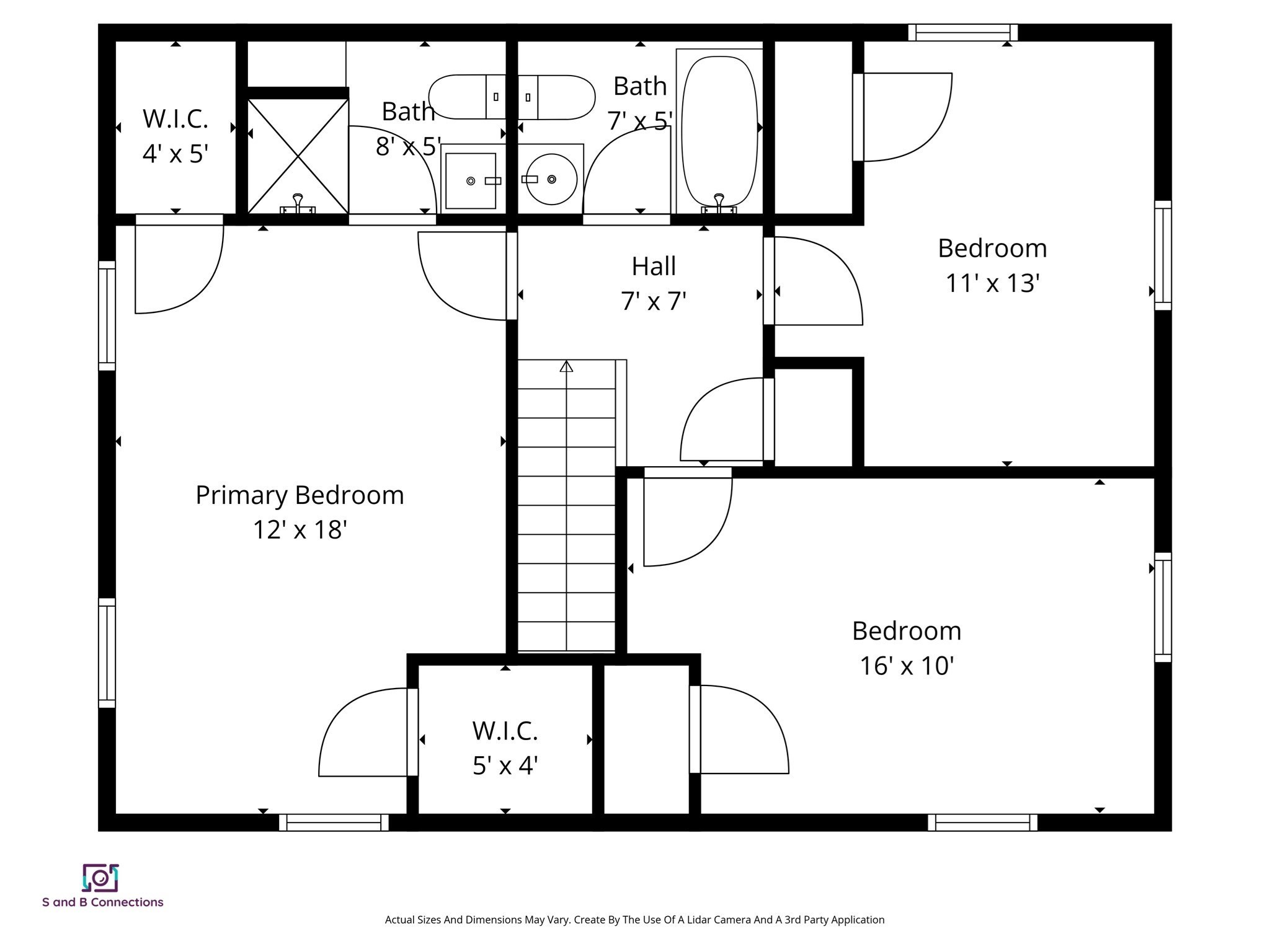 6 Puritan Ln, Dedham, MA 02026 - Image 40