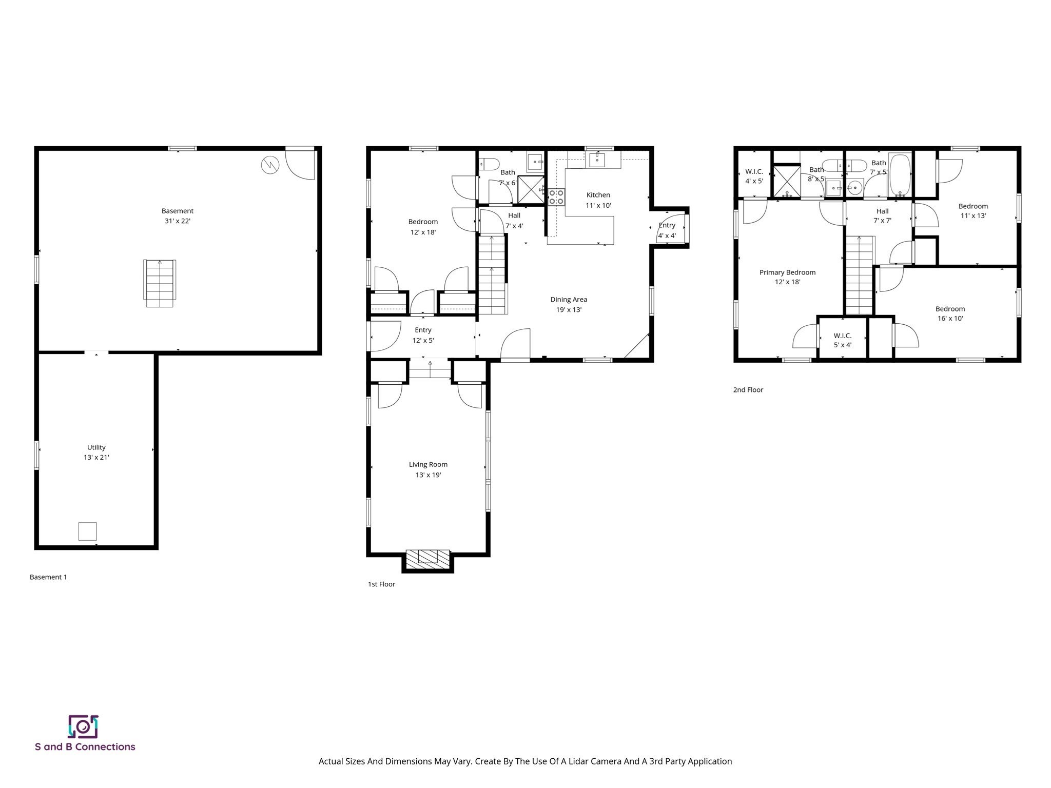 6 Puritan Ln, Dedham, MA 02026 - Image 41