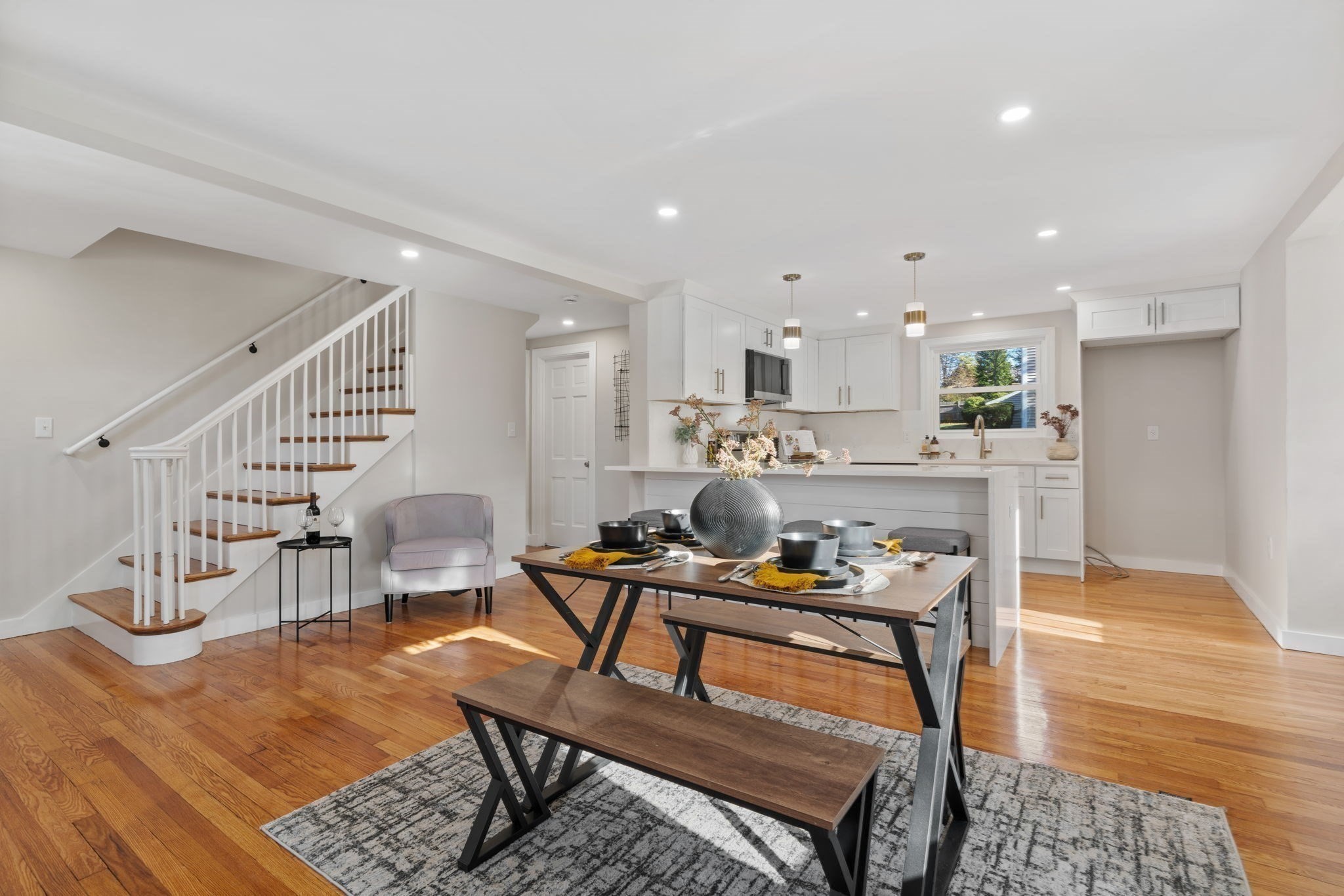 6 Puritan Ln, Dedham, MA 02026 - Image 7