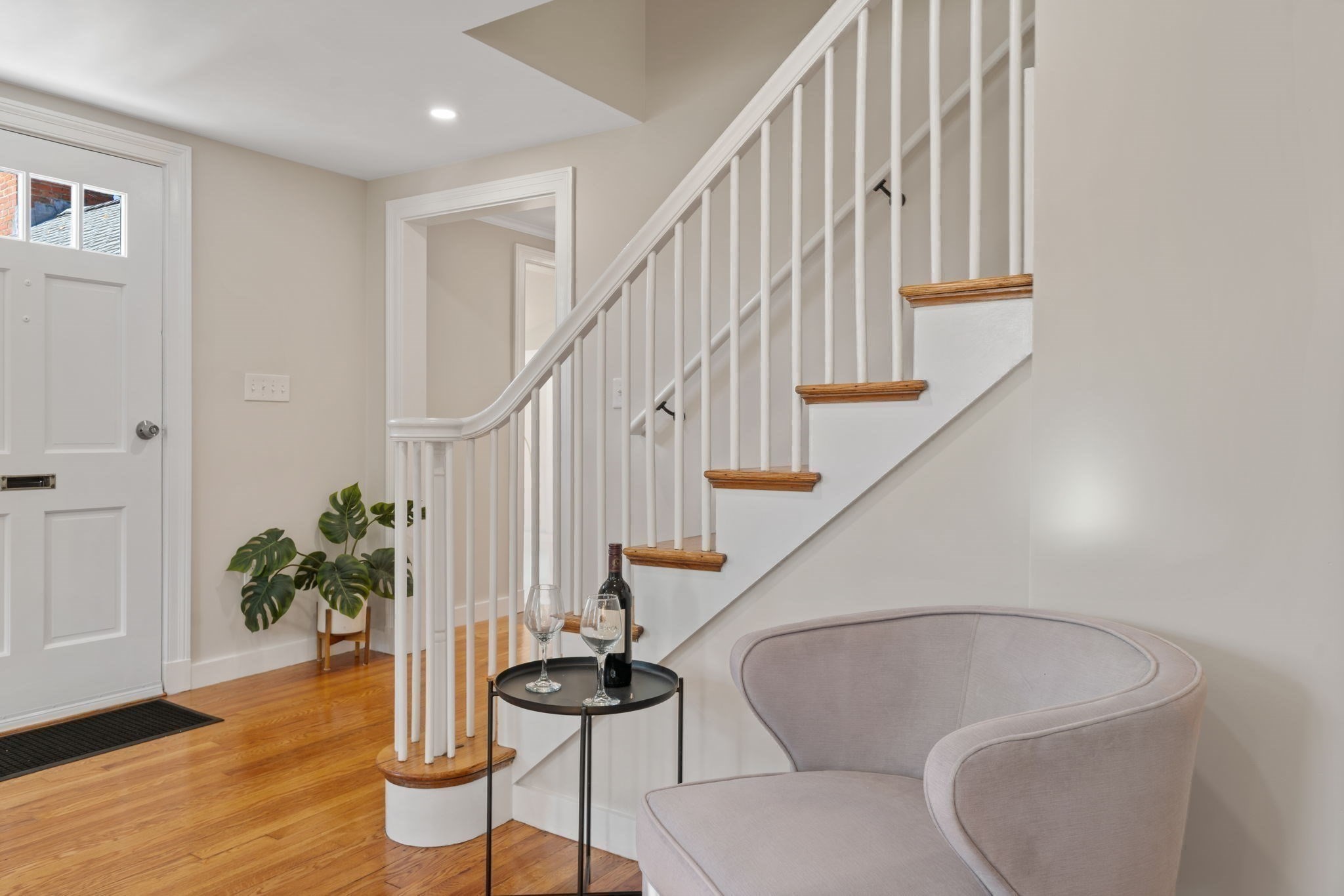 6 Puritan Ln, Dedham, MA 02026 - Image 9