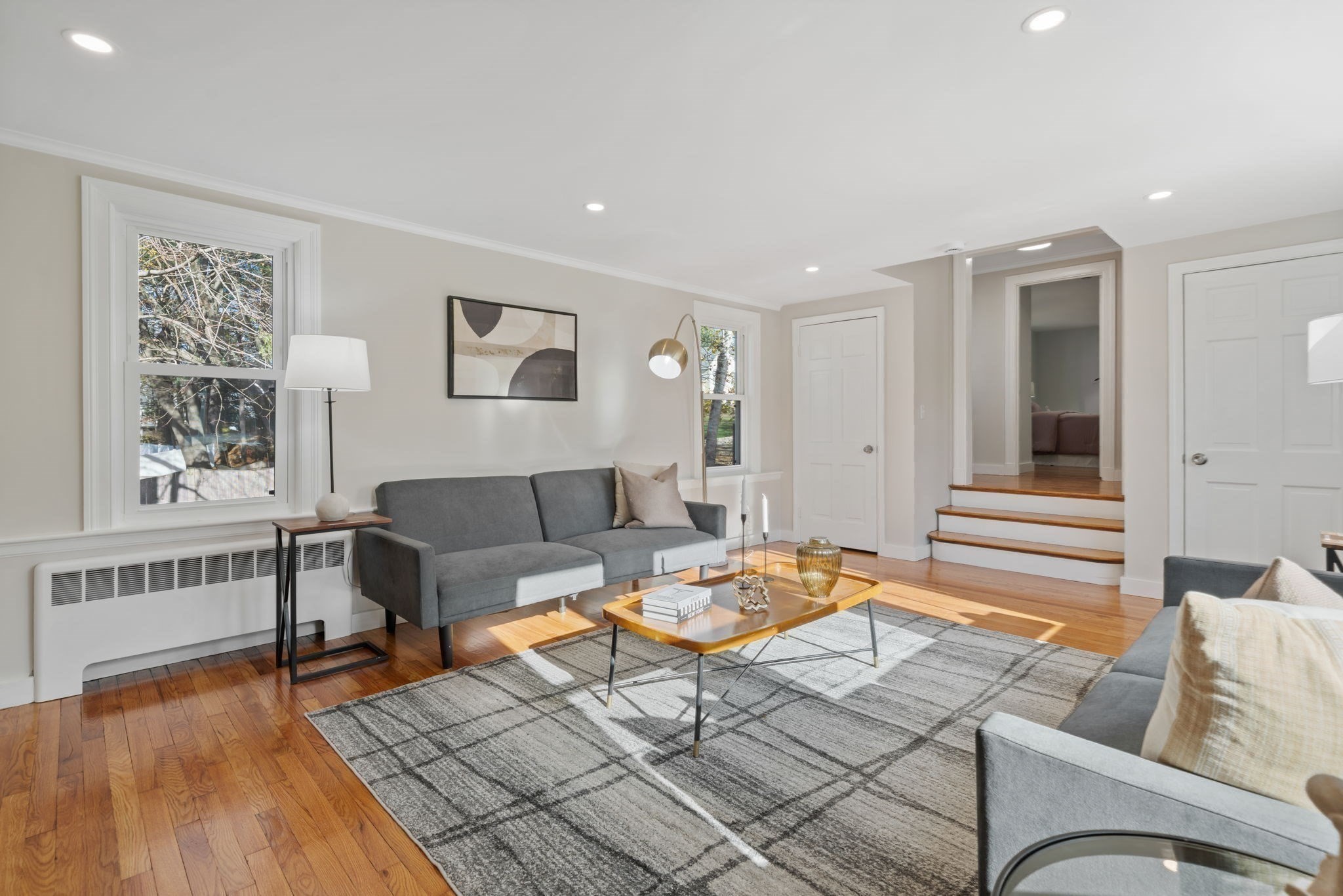 6 Puritan Ln, Dedham, MA 02026 - Image 10