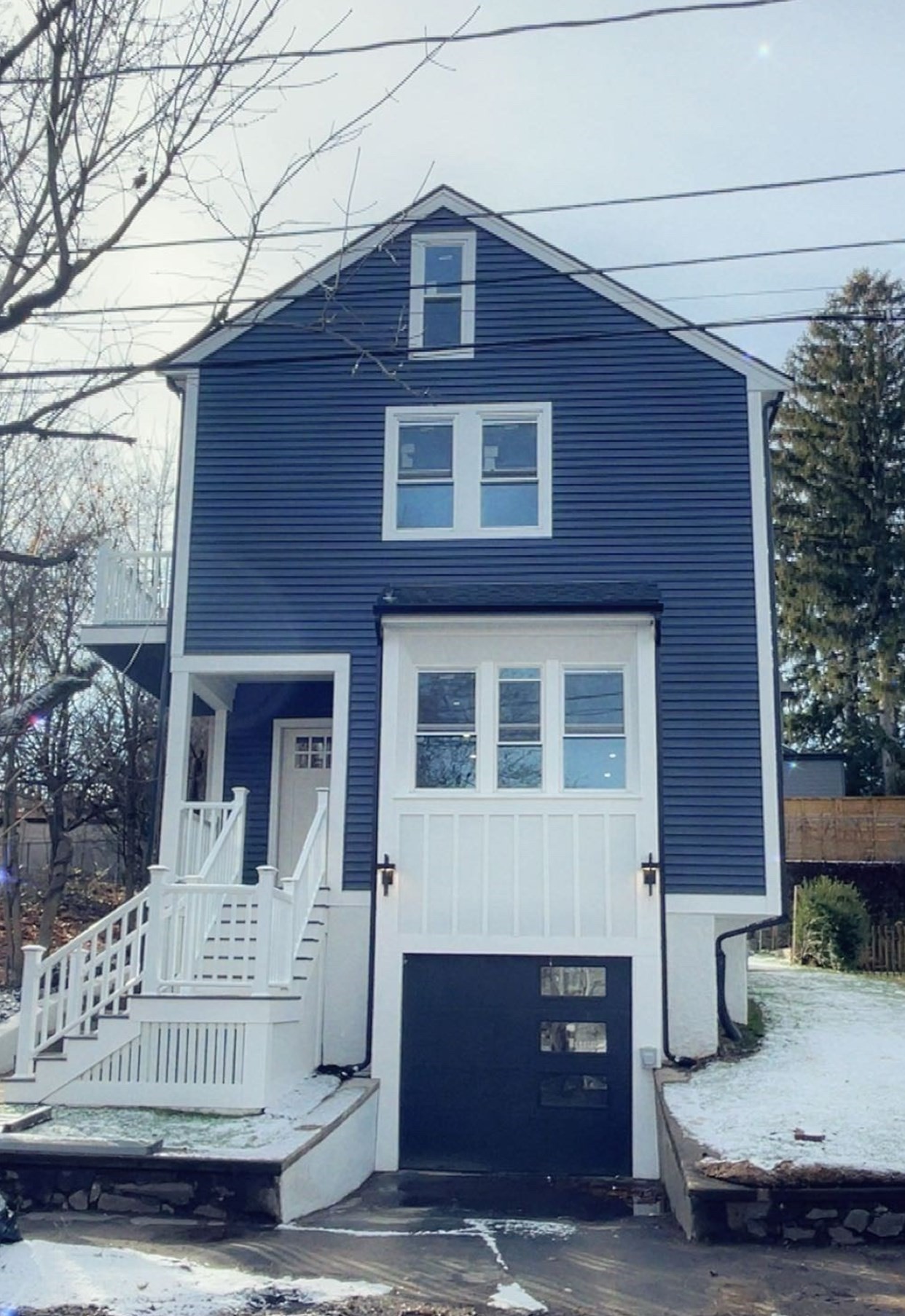 14 Arbor Ln, Dedham, MA 02026 - Image 1