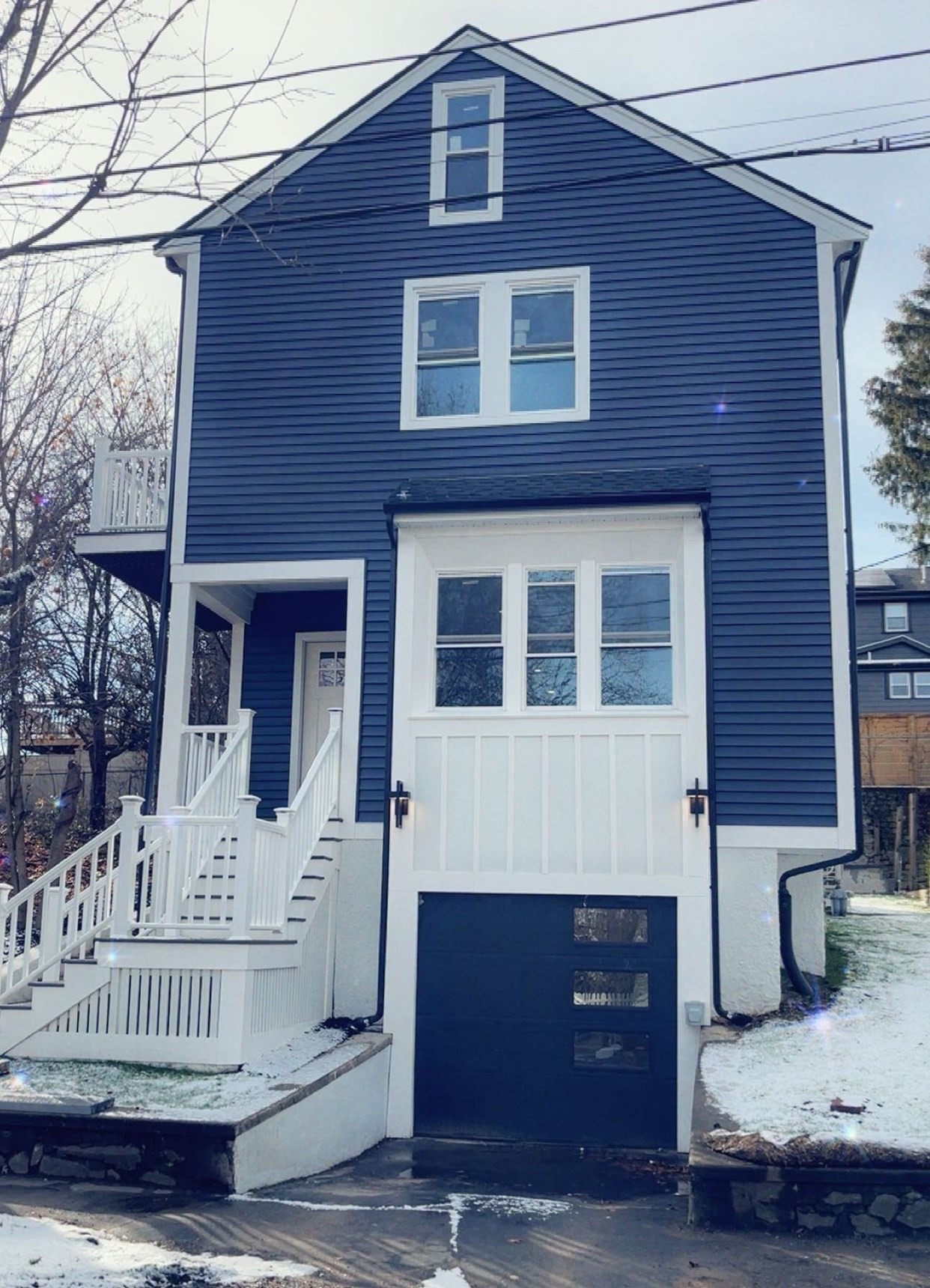 14 Arbor Ln, Dedham, MA 02026 - Image 2