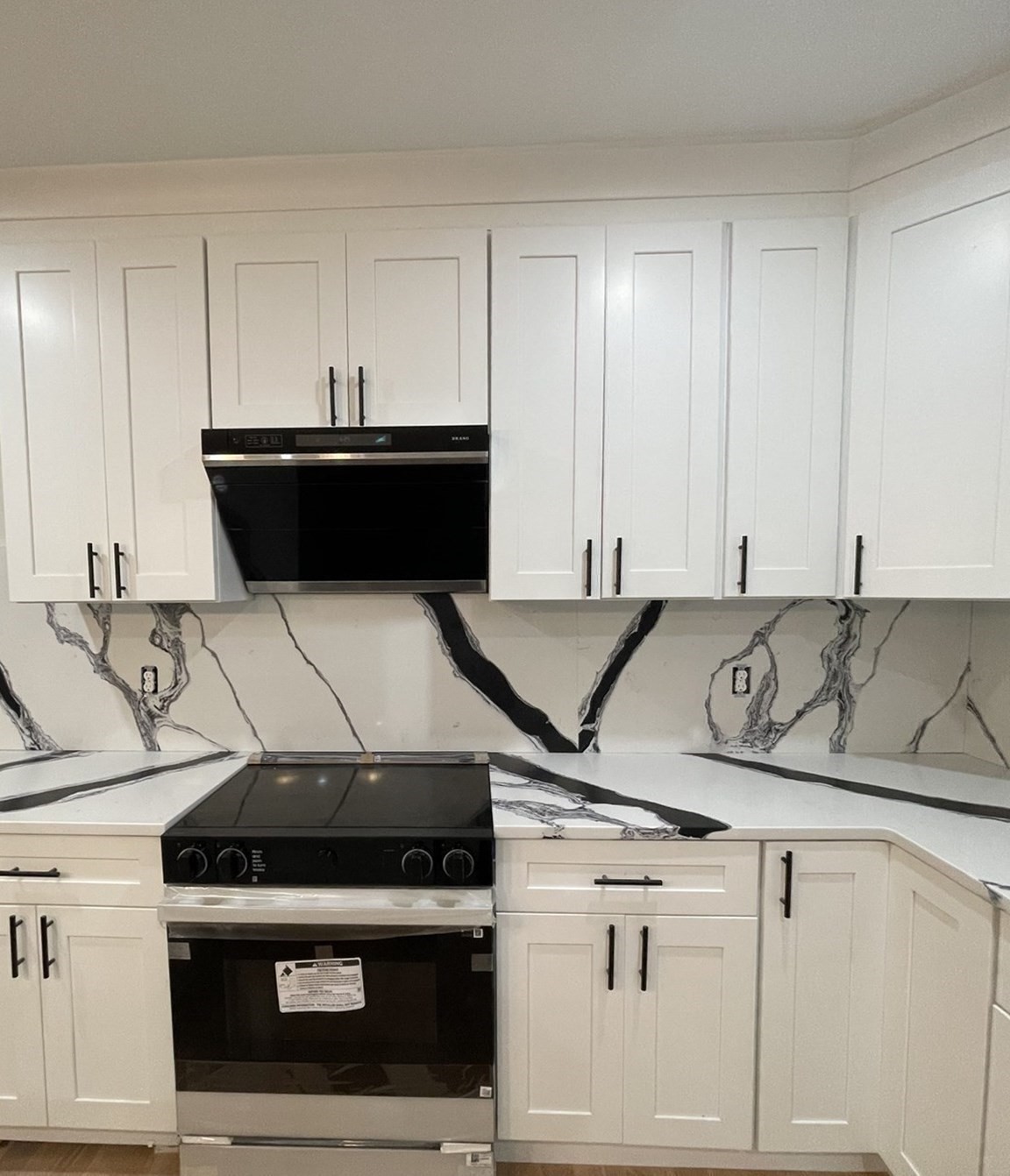 14 Arbor Ln, Dedham, MA 02026 - Image 11