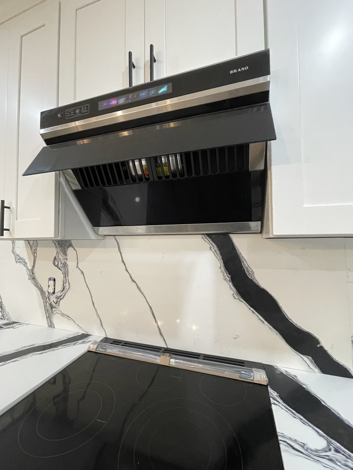 14 Arbor Ln, Dedham, MA 02026 - Image 12