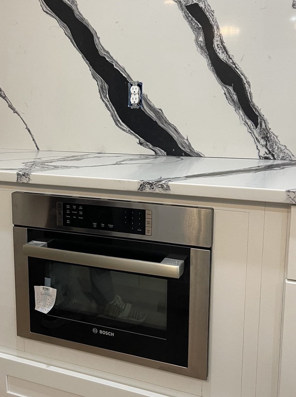 14 Arbor Ln, Dedham, MA 02026 - Image 13