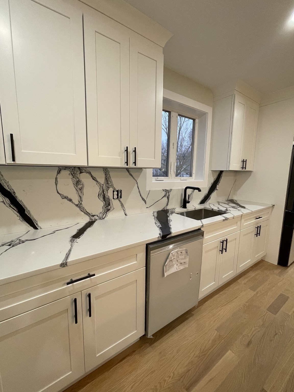 14 Arbor Ln, Dedham, MA 02026 - Image 14