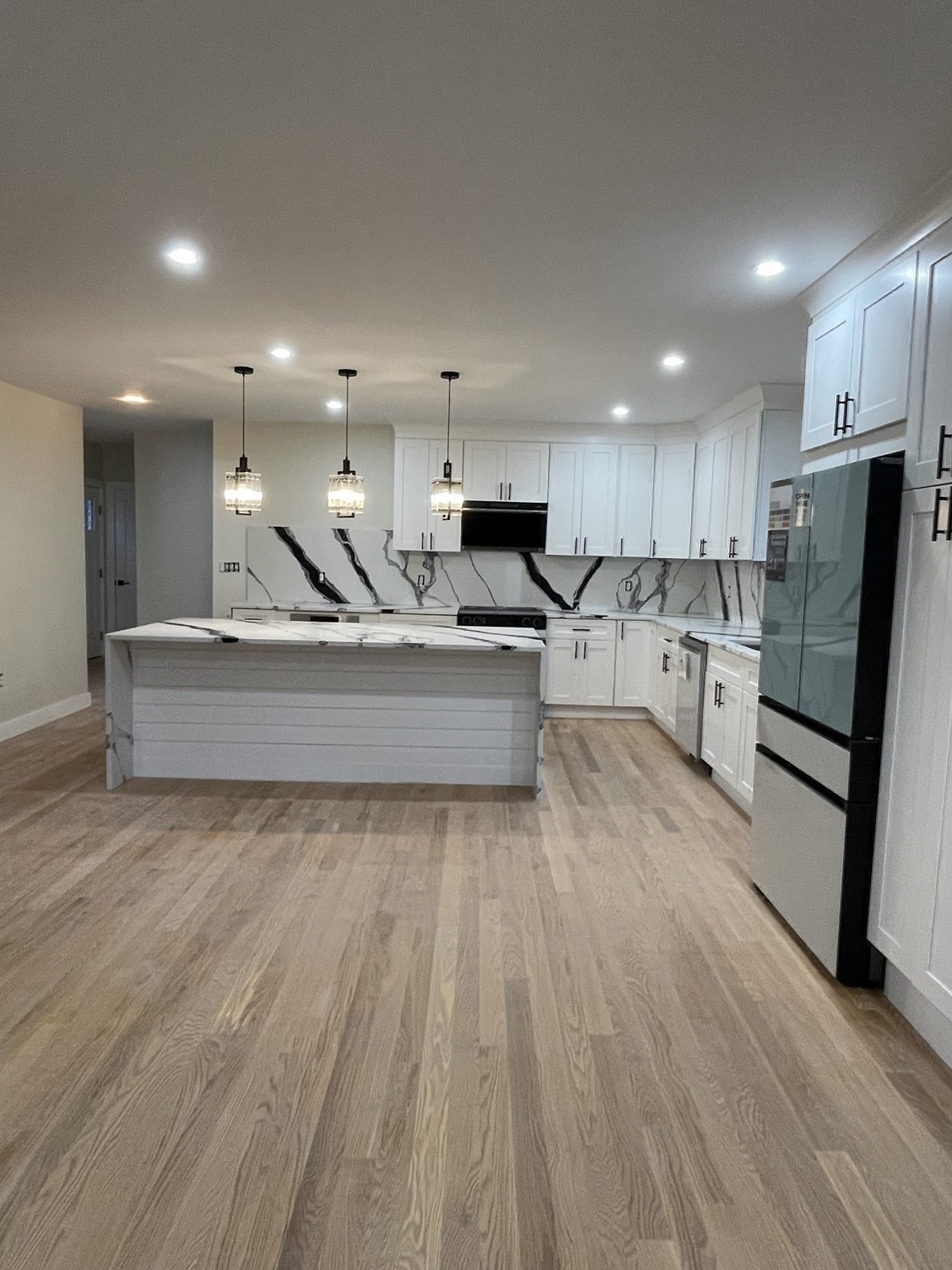 14 Arbor Ln, Dedham, MA 02026 - Image 15