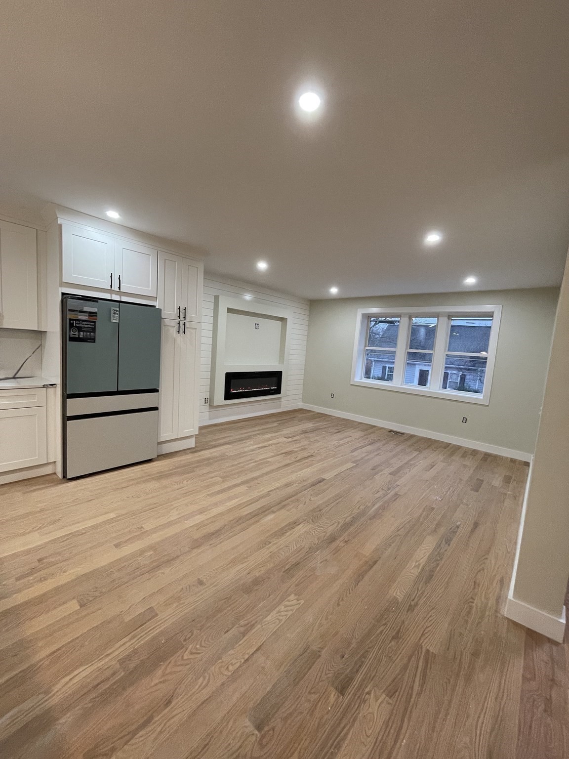 14 Arbor Ln, Dedham, MA 02026 - Image 16