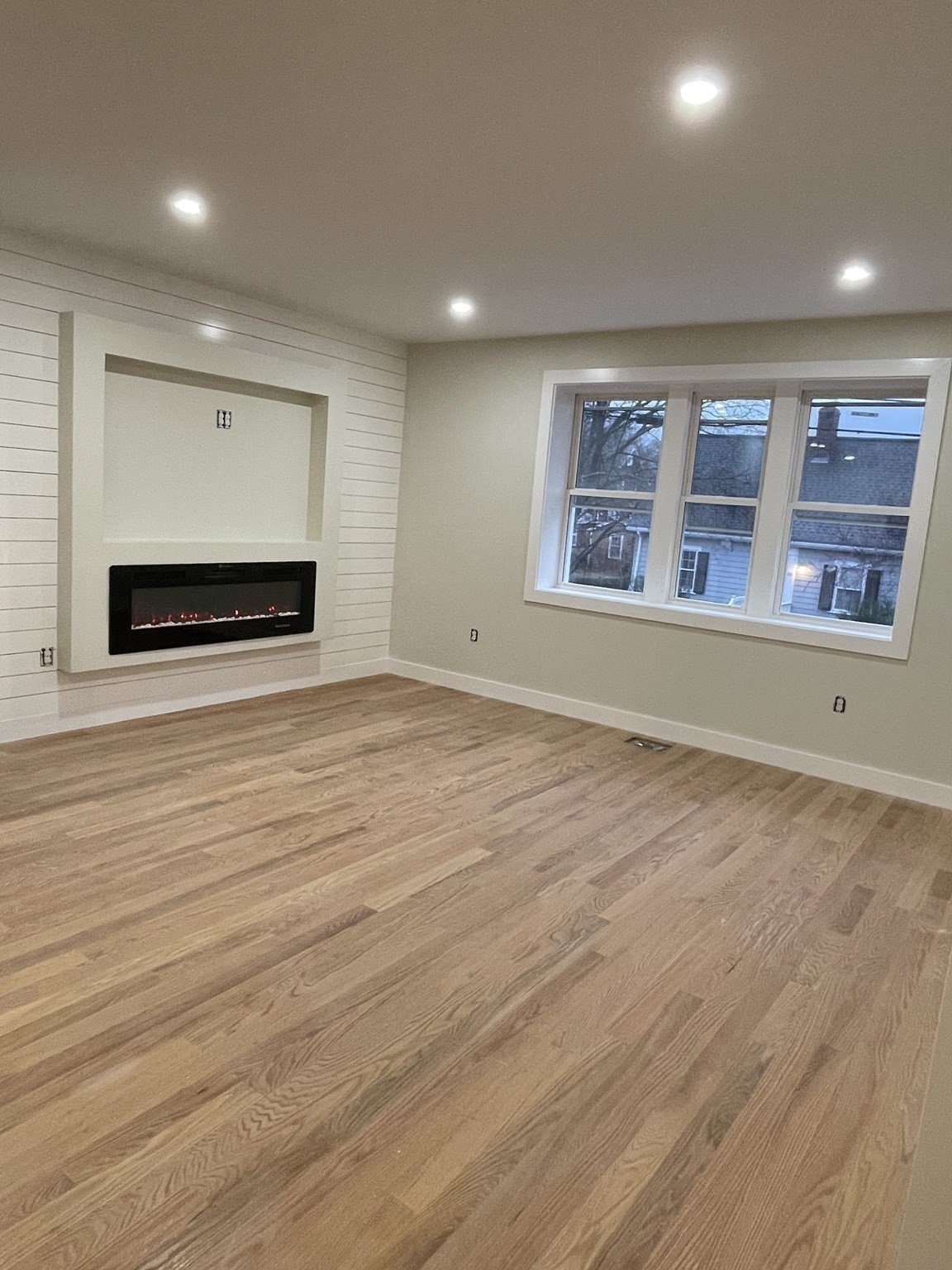 14 Arbor Ln, Dedham, MA 02026 - Image 17