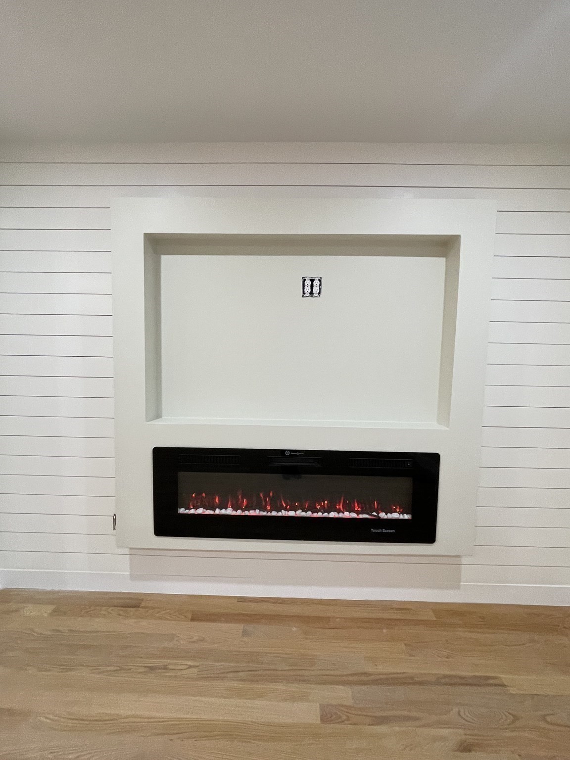 14 Arbor Ln, Dedham, MA 02026 - Image 18