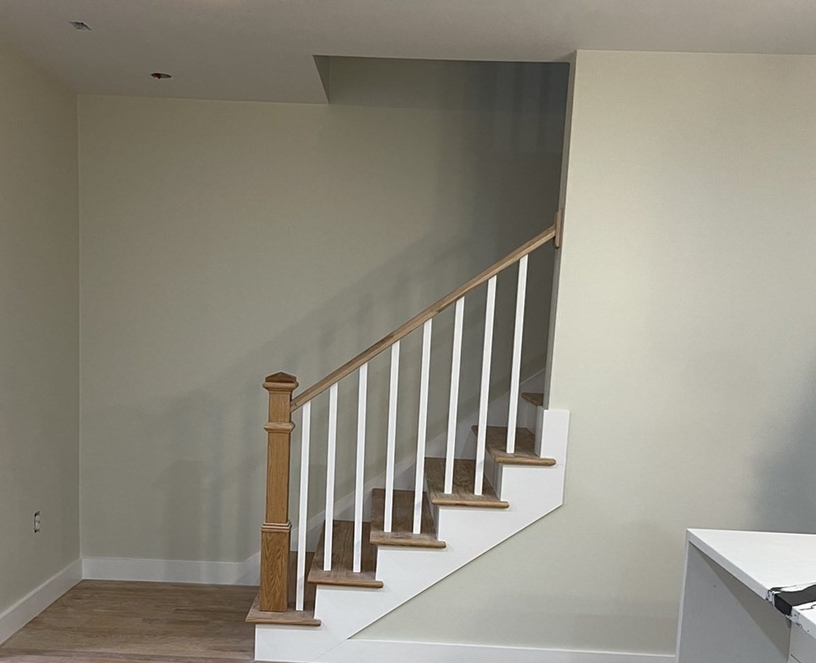 14 Arbor Ln, Dedham, MA 02026 - Image 19