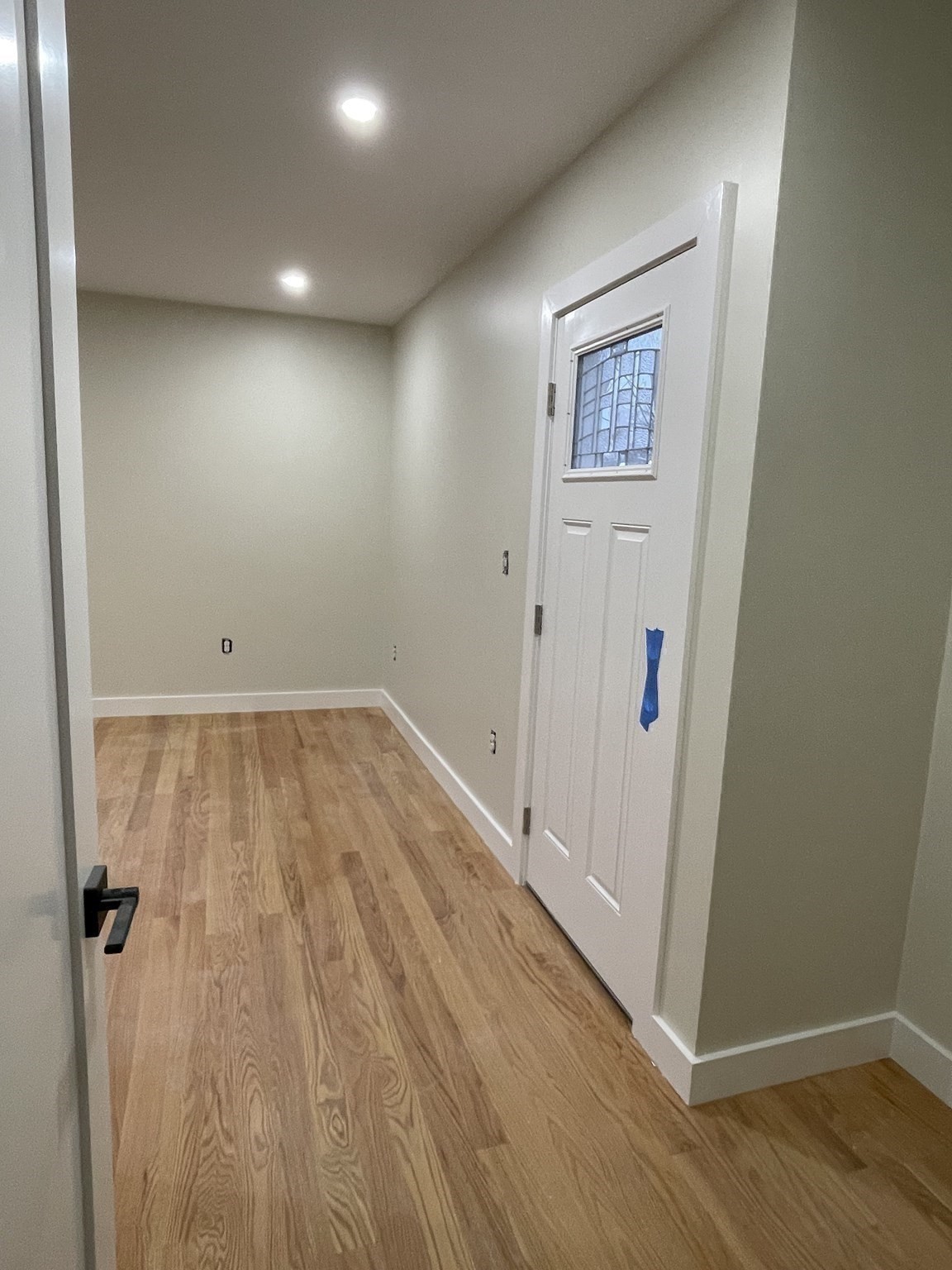 14 Arbor Ln, Dedham, MA 02026 - Image 20