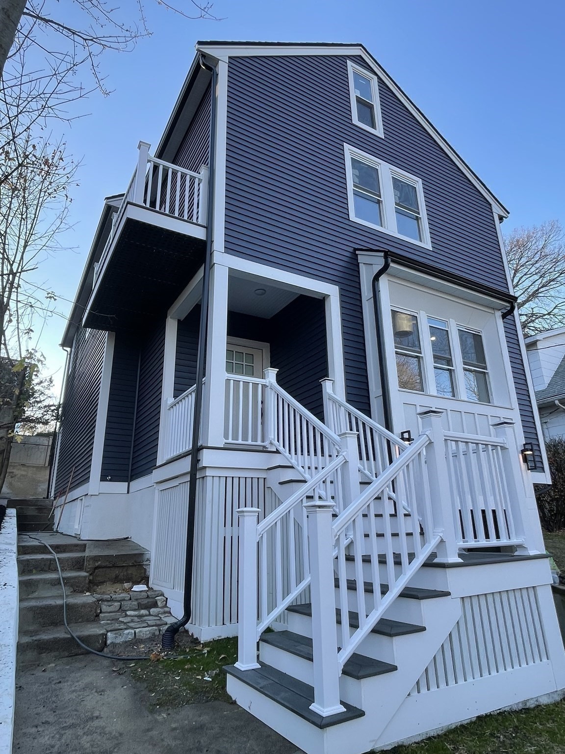 14 Arbor Ln, Dedham, MA 02026 - Image 3