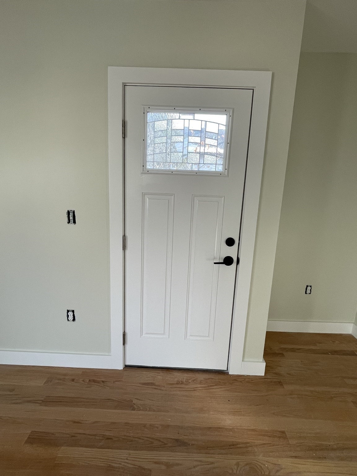 14 Arbor Ln, Dedham, MA 02026 - Image 21