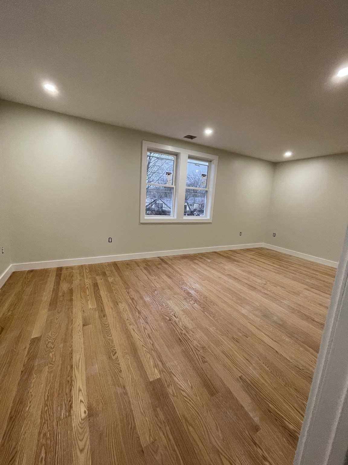 14 Arbor Ln, Dedham, MA 02026 - Image 22