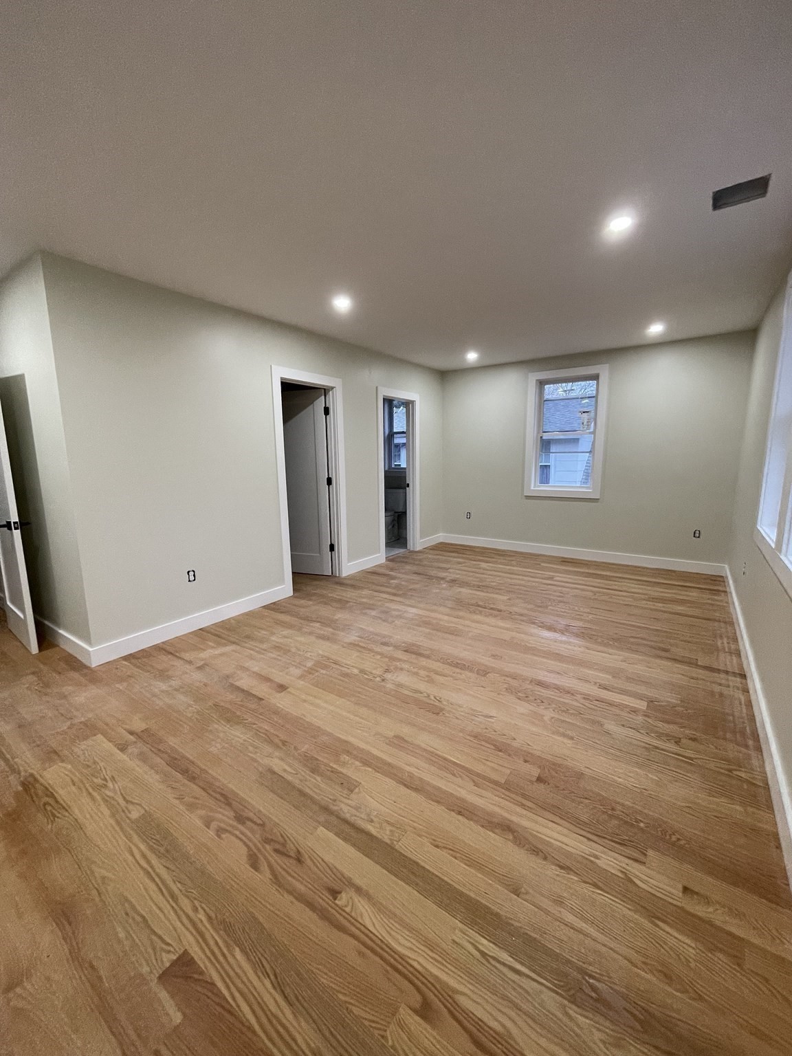 14 Arbor Ln, Dedham, MA 02026 - Image 23