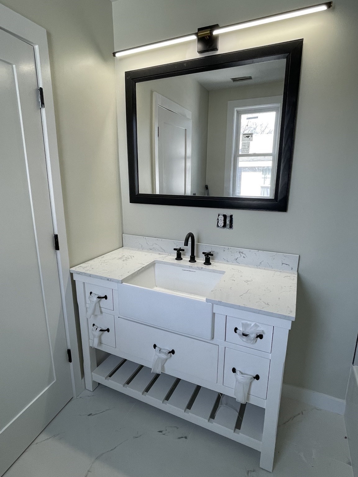 14 Arbor Ln, Dedham, MA 02026 - Image 24