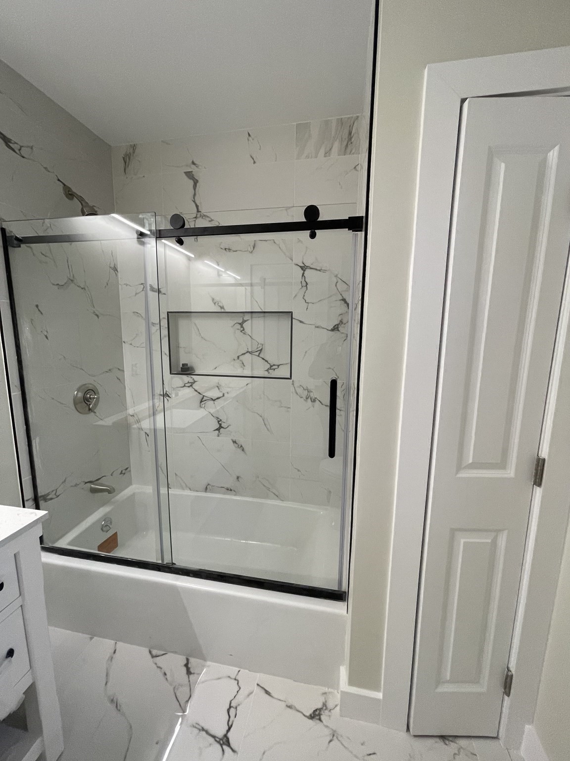 14 Arbor Ln, Dedham, MA 02026 - Image 25