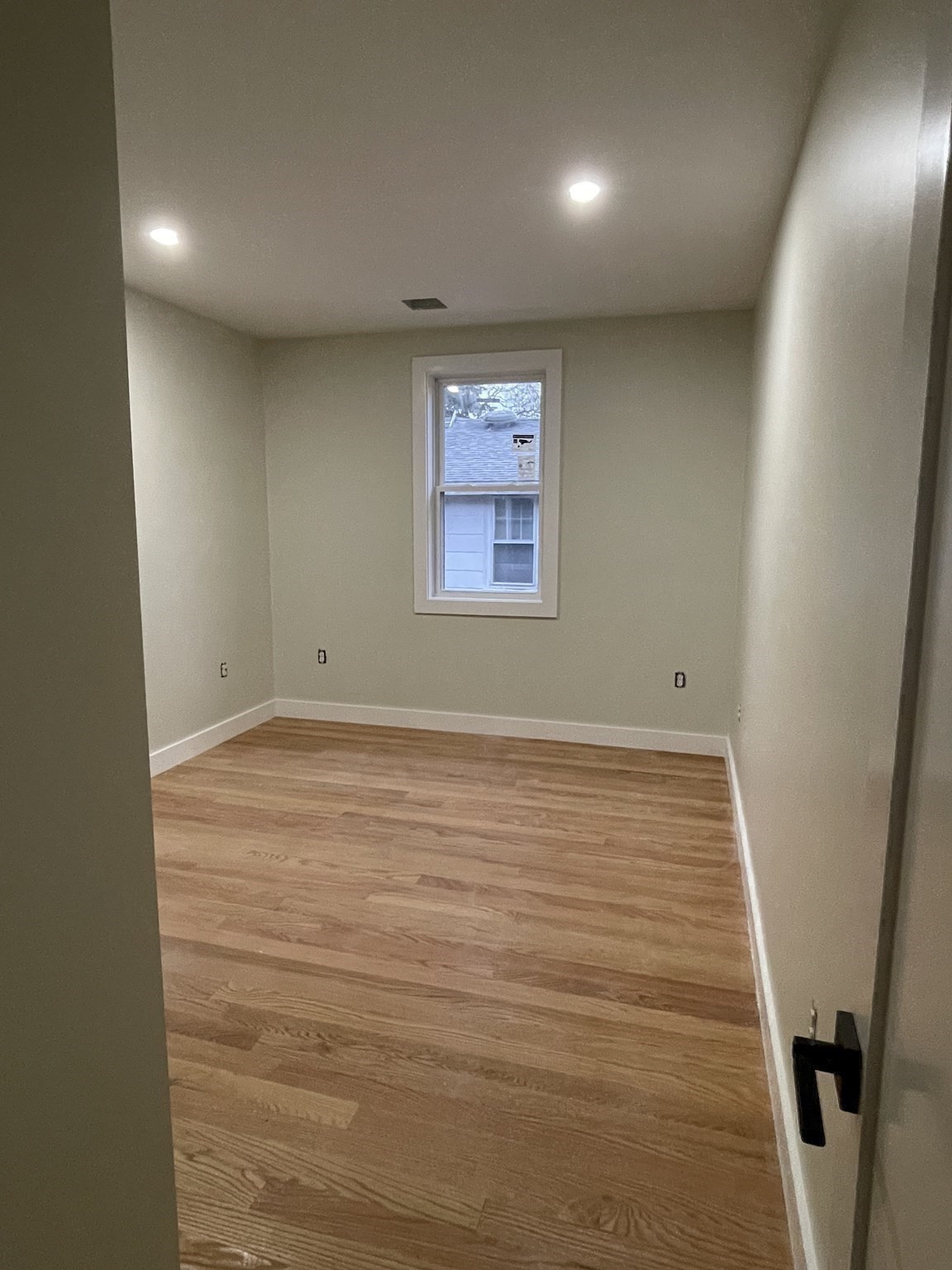 14 Arbor Ln, Dedham, MA 02026 - Image 26