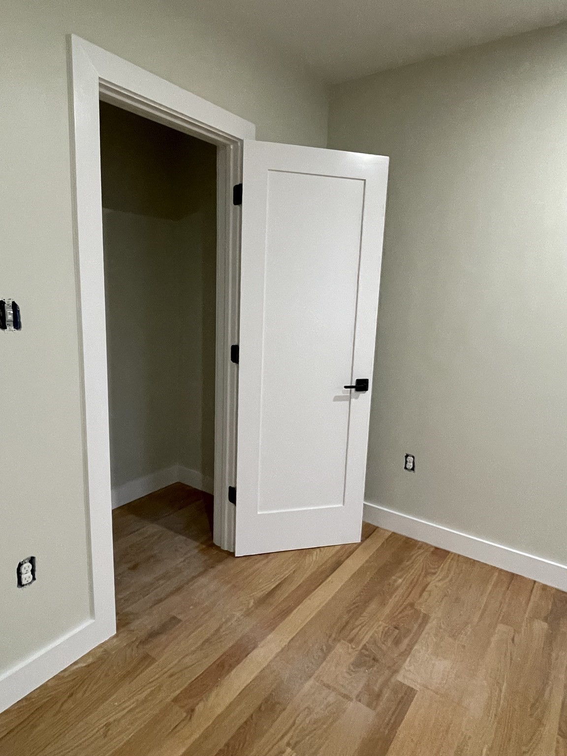 14 Arbor Ln, Dedham, MA 02026 - Image 27