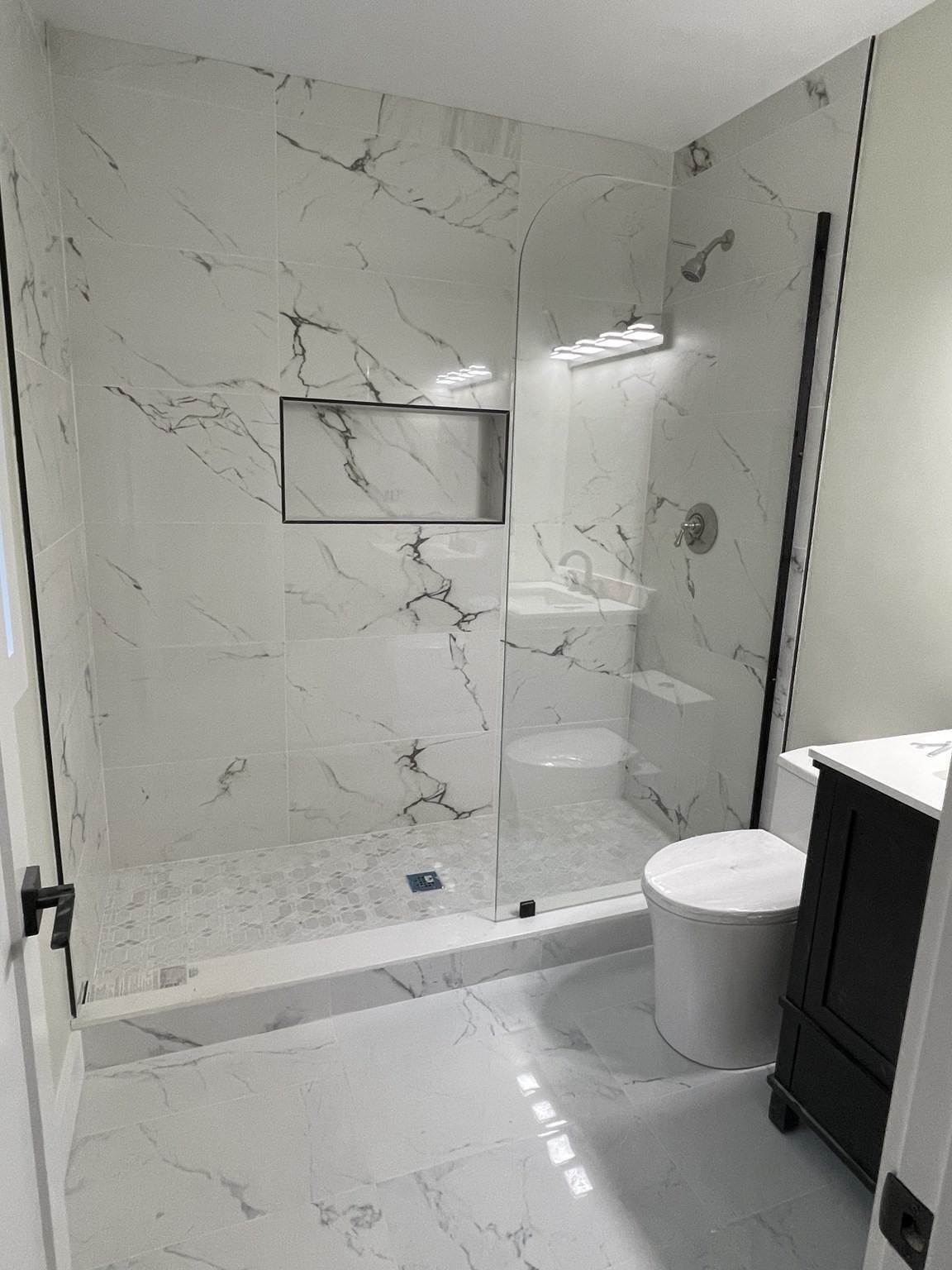 14 Arbor Ln, Dedham, MA 02026 - Image 28