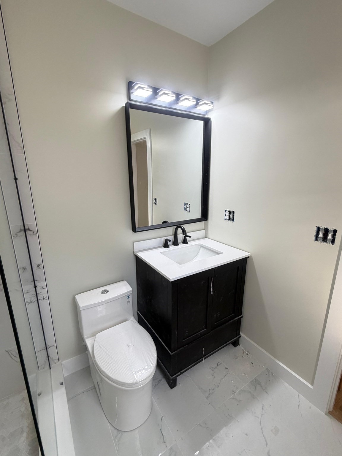 14 Arbor Ln, Dedham, MA 02026 - Image 29