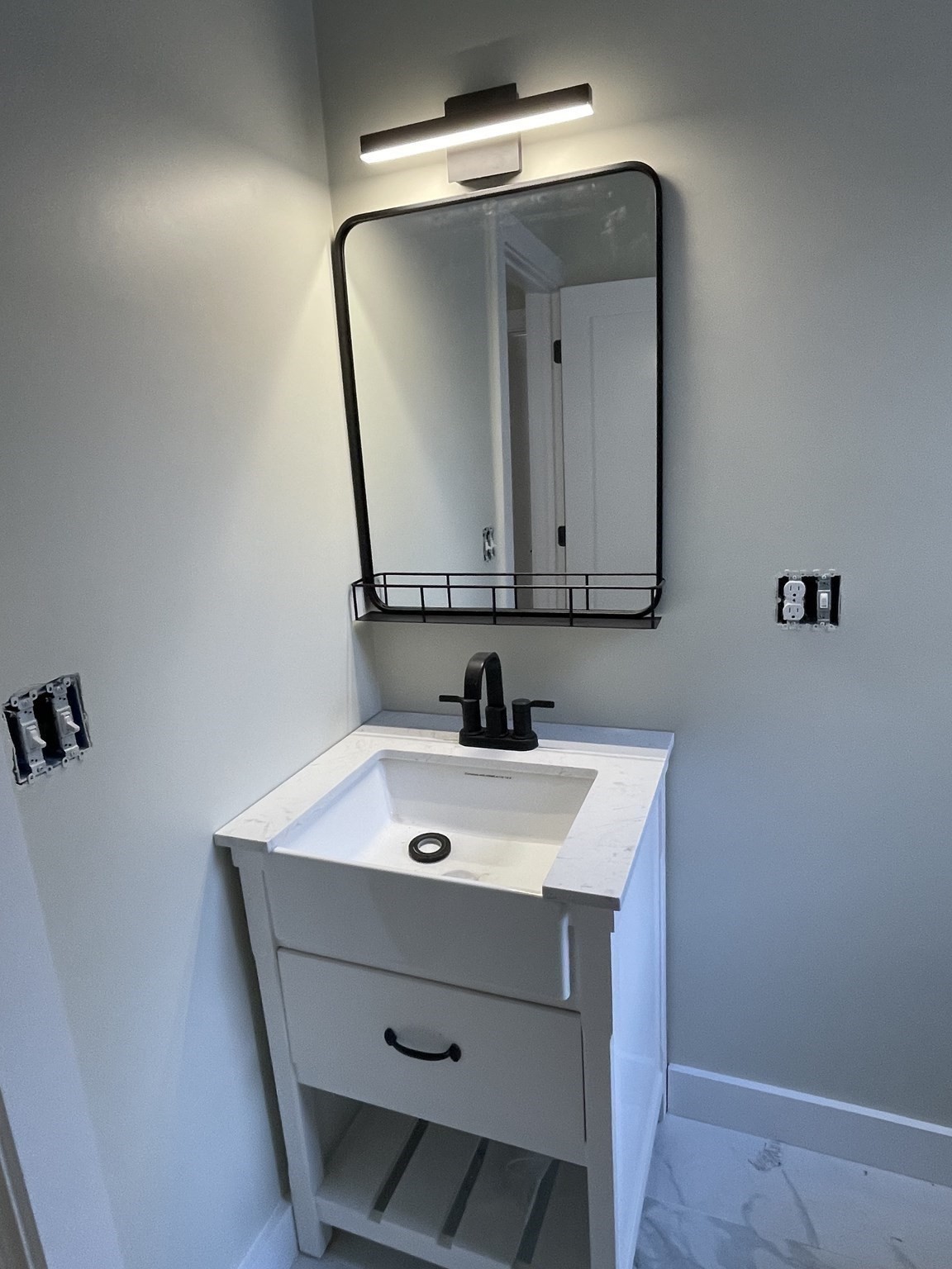 14 Arbor Ln, Dedham, MA 02026 - Image 30