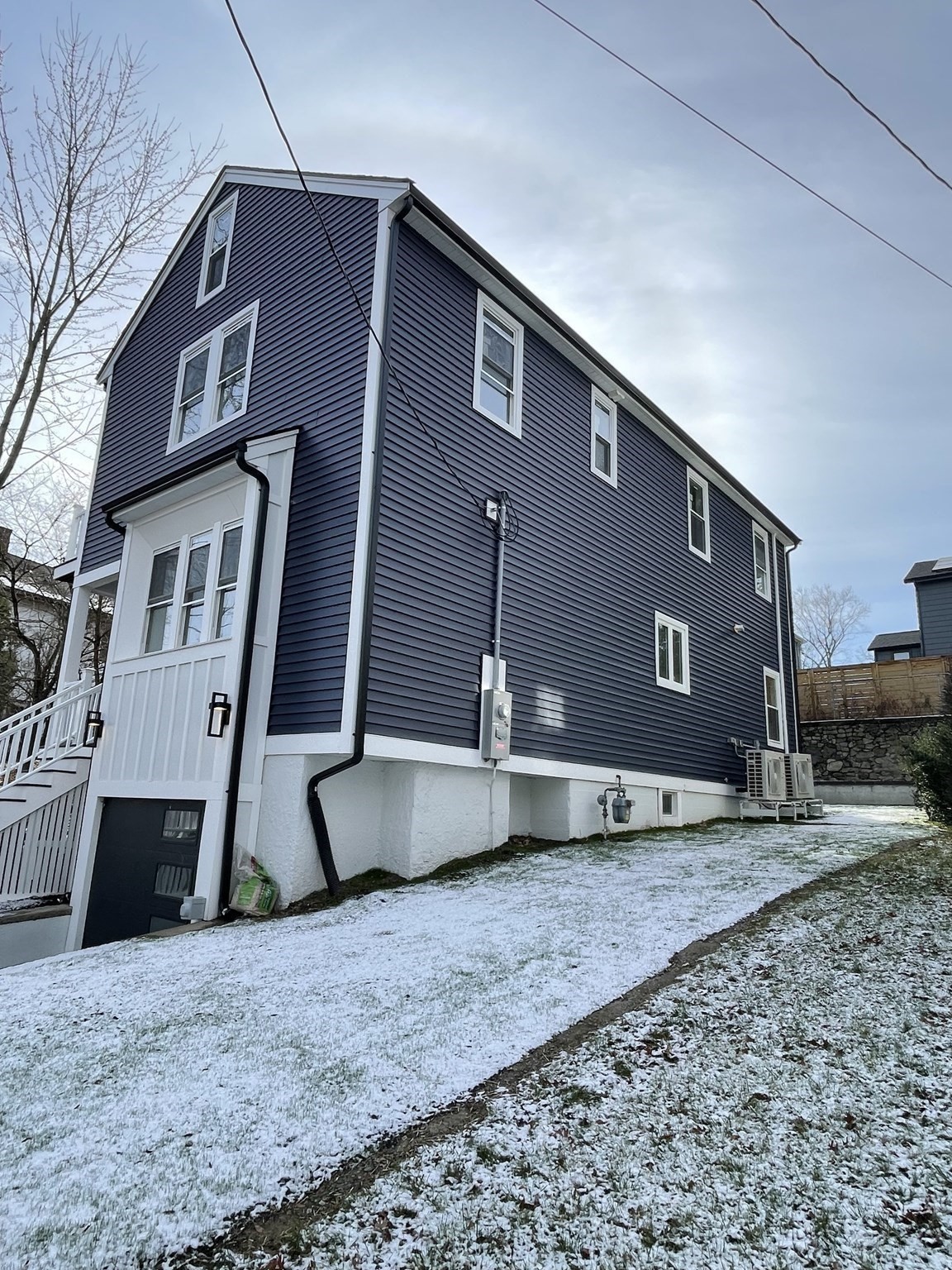 14 Arbor Ln, Dedham, MA 02026 - Image 4