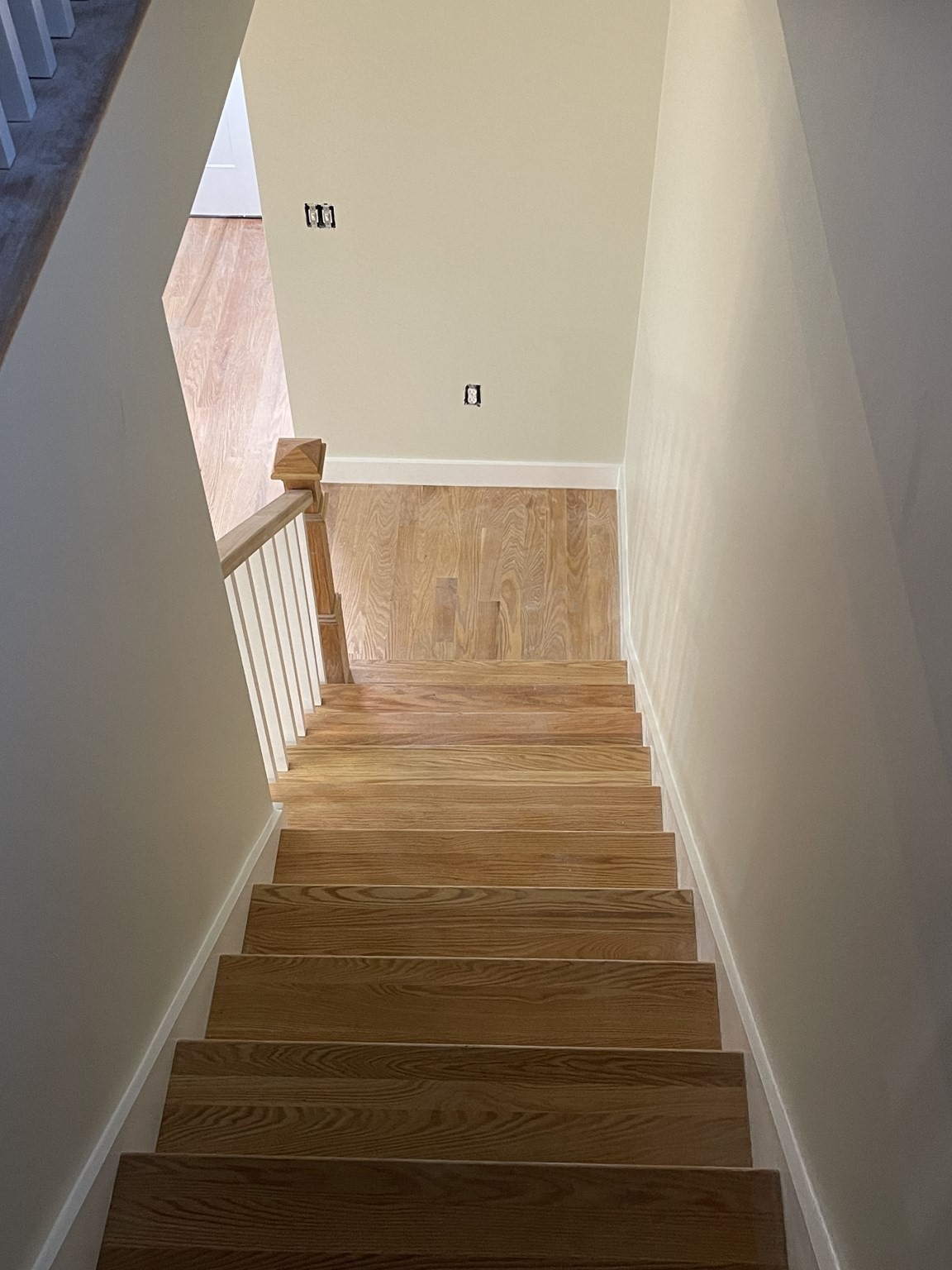 14 Arbor Ln, Dedham, MA 02026 - Image 31