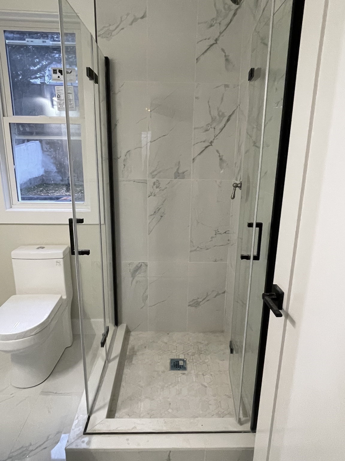 14 Arbor Ln, Dedham, MA 02026 - Image 32