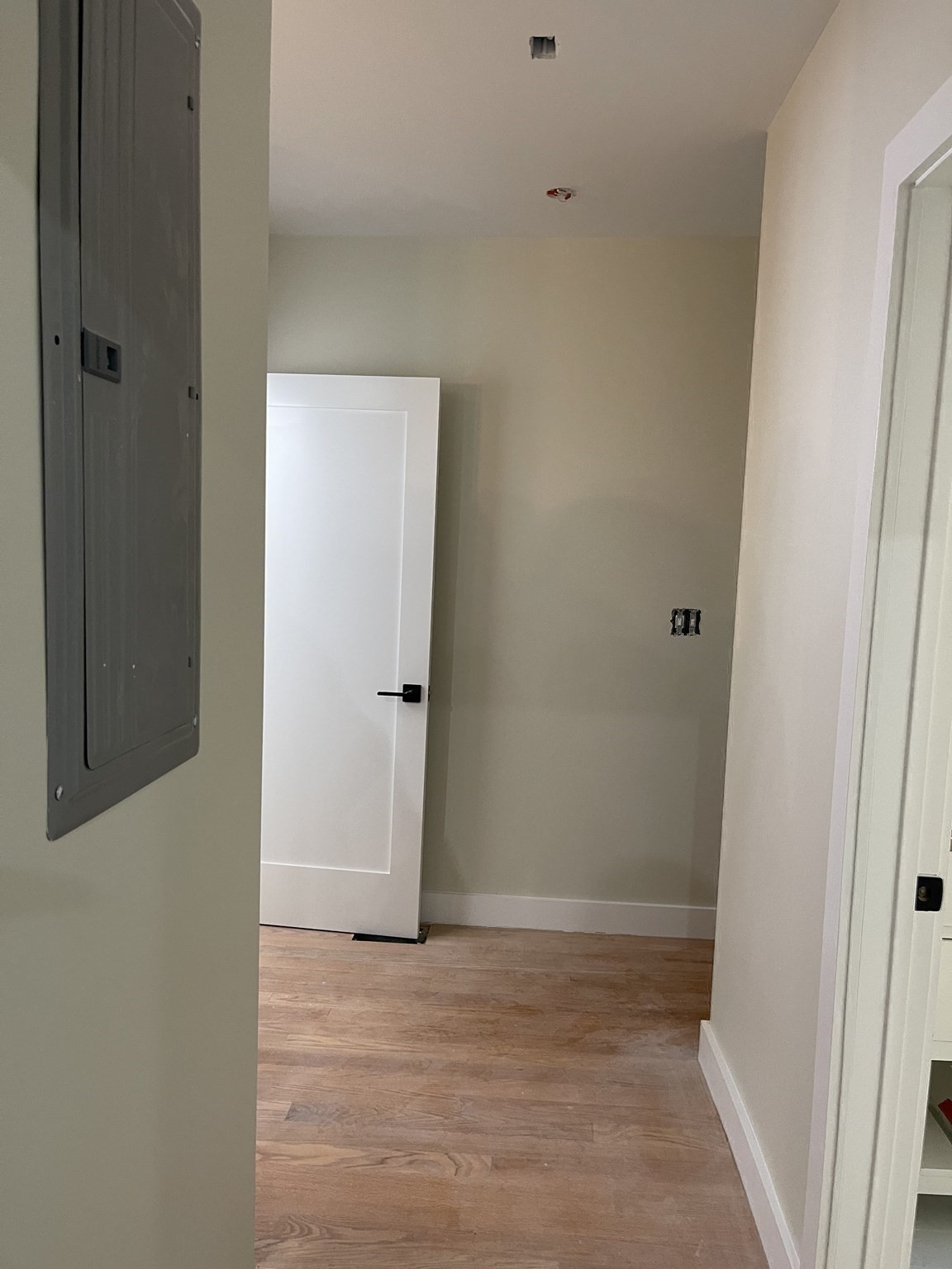 14 Arbor Ln, Dedham, MA 02026 - Image 33