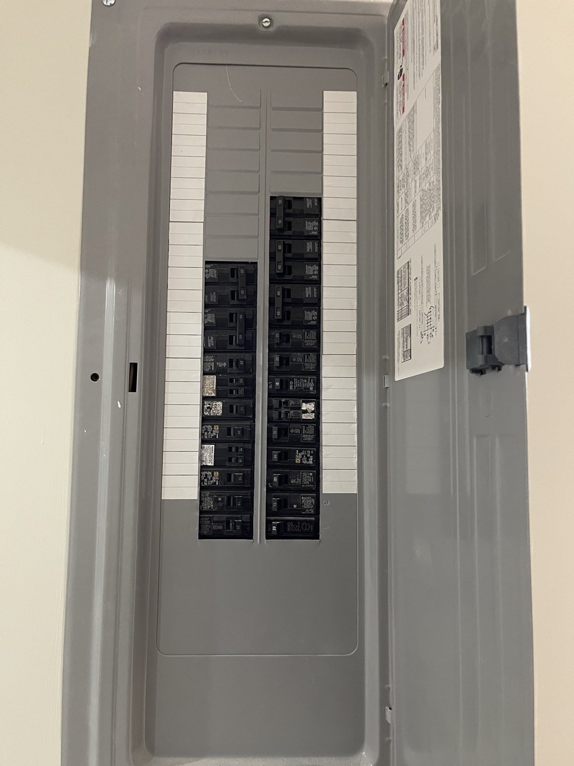 14 Arbor Ln, Dedham, MA 02026 - Image 34