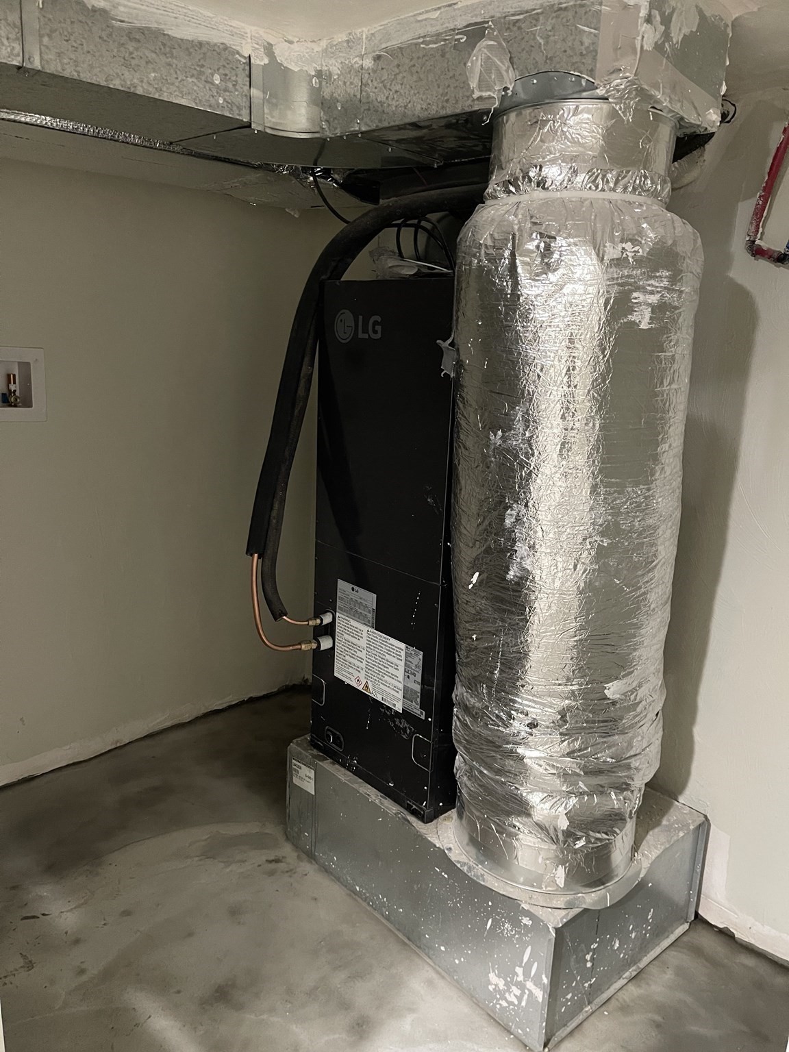 14 Arbor Ln, Dedham, MA 02026 - Image 35