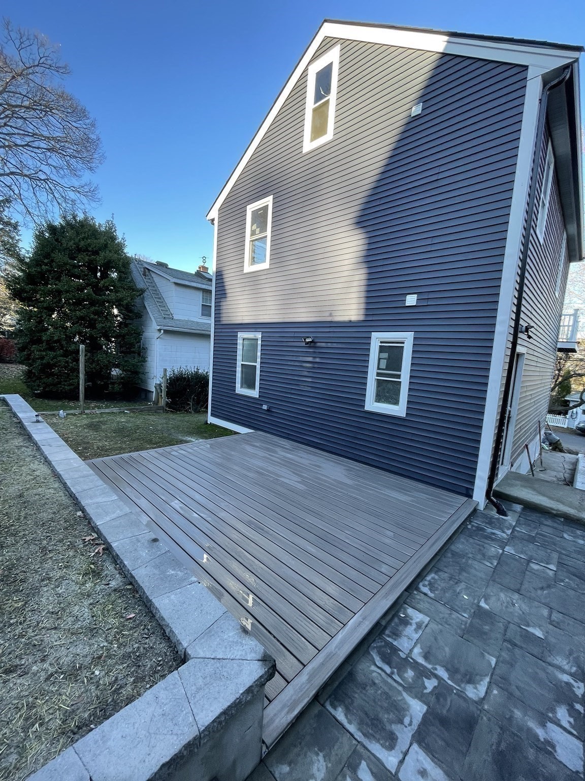 14 Arbor Ln, Dedham, MA 02026 - Image 36