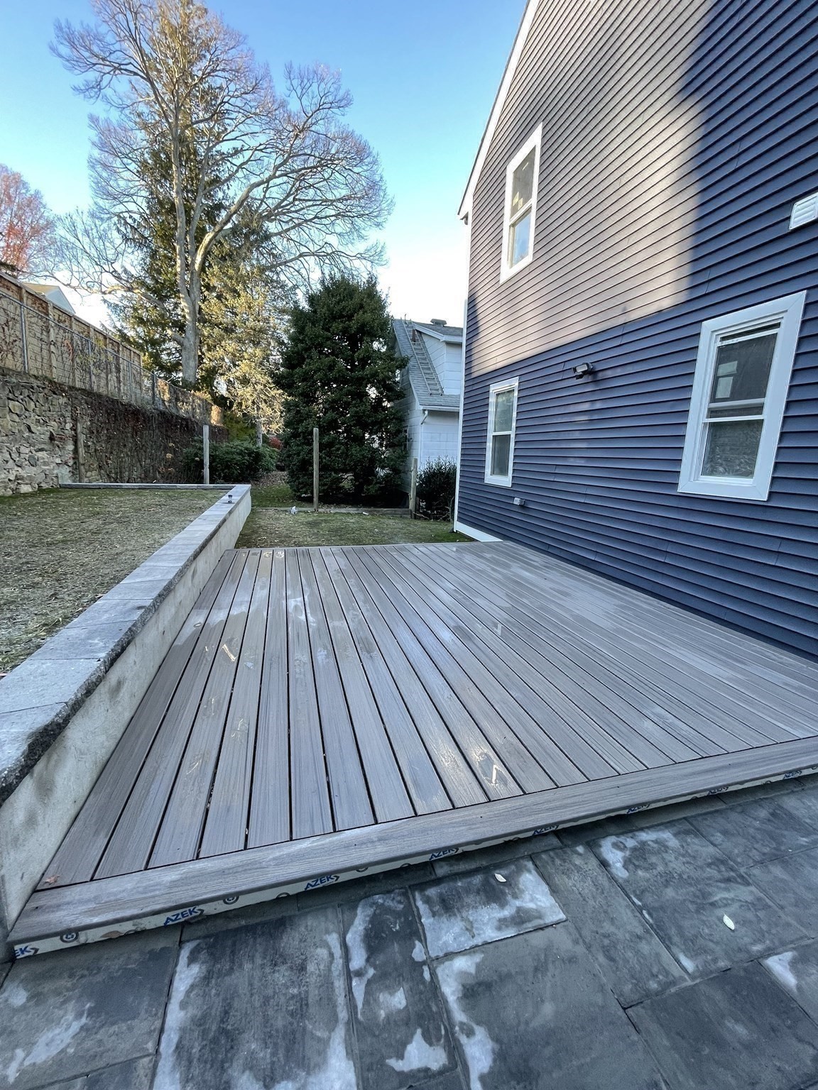 14 Arbor Ln, Dedham, MA 02026 - Image 37