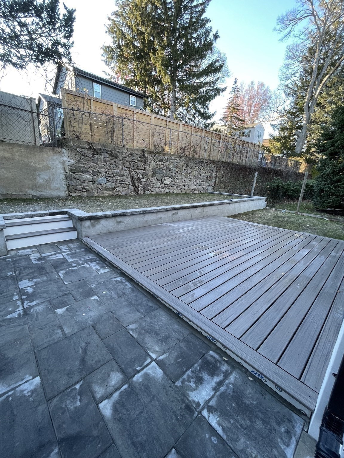 14 Arbor Ln, Dedham, MA 02026 - Image 38