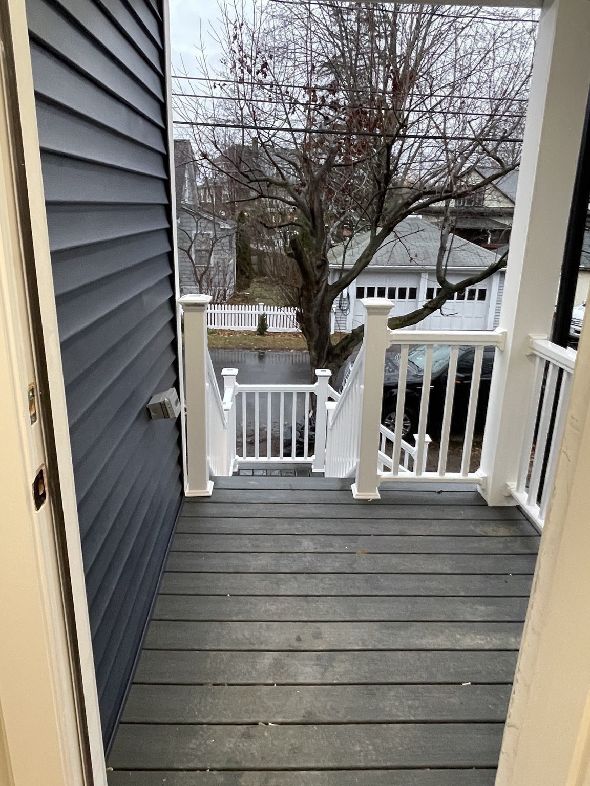 14 Arbor Ln, Dedham, MA 02026 - Image 39