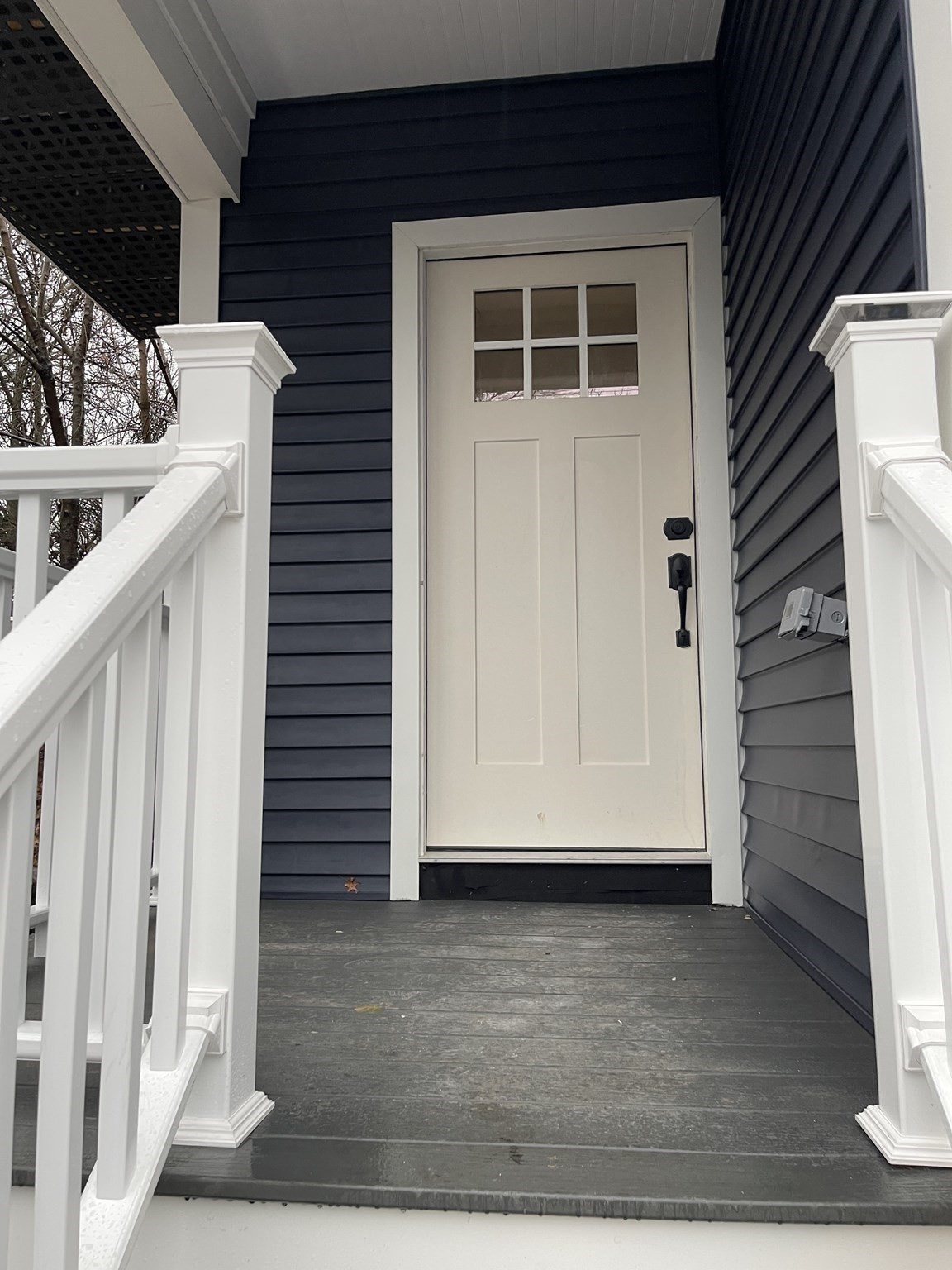 14 Arbor Ln, Dedham, MA 02026 - Image 5