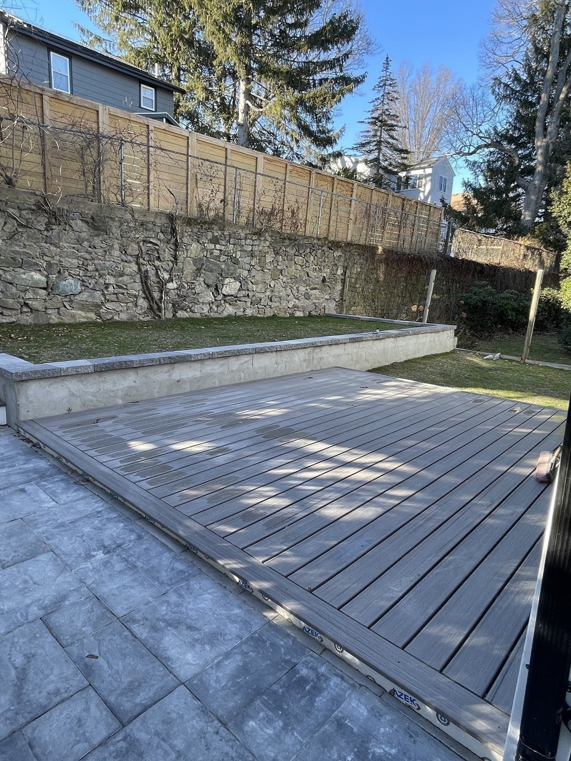 14 Arbor Ln, Dedham, MA 02026 - Image 41