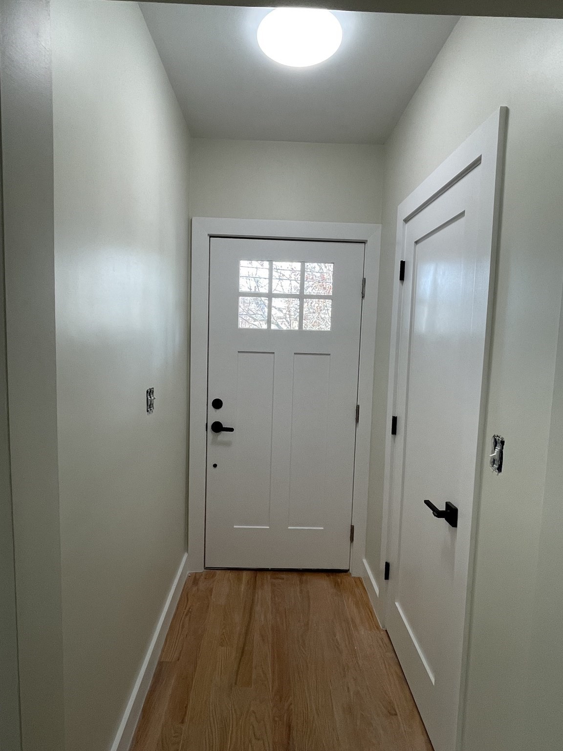14 Arbor Ln, Dedham, MA 02026 - Image 6
