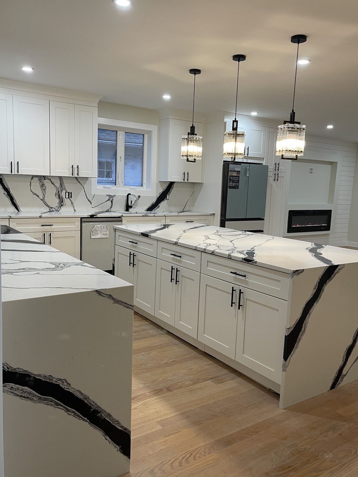 14 Arbor Ln, Dedham, MA 02026 - Image 7