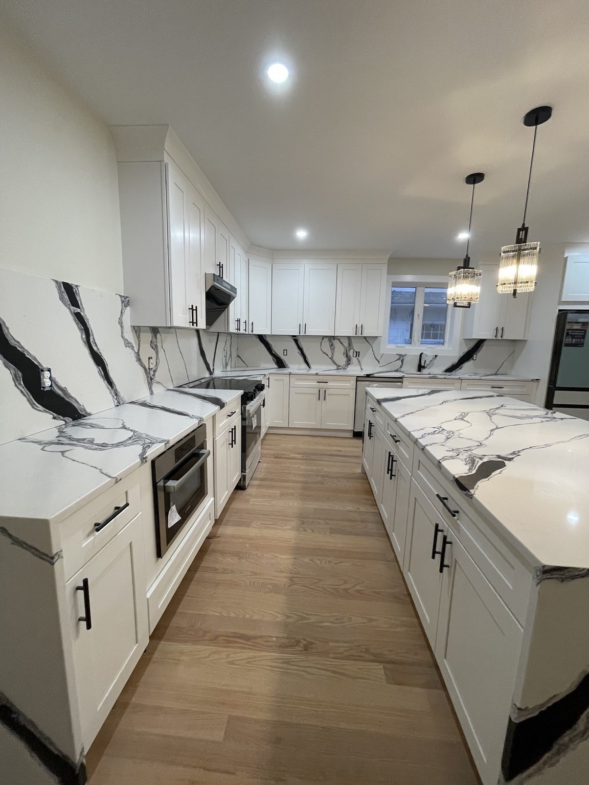 14 Arbor Ln, Dedham, MA 02026 - Image 8