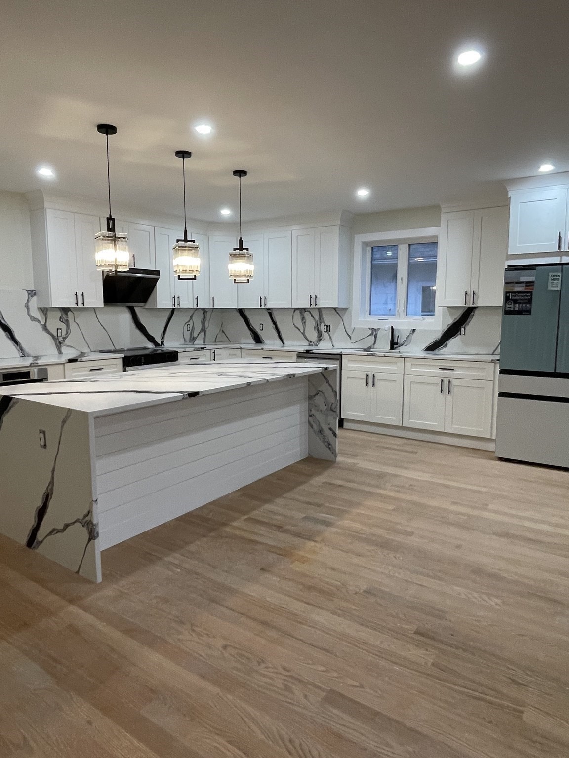 14 Arbor Ln, Dedham, MA 02026 - Image 9