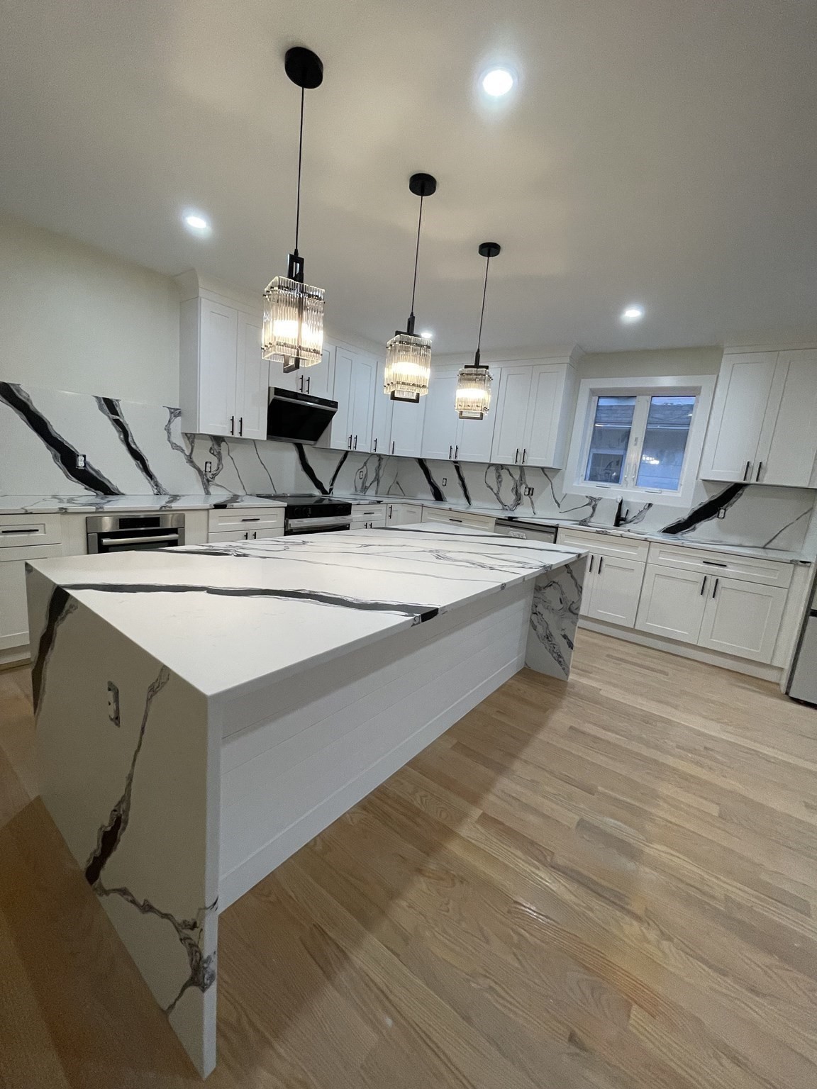 14 Arbor Ln, Dedham, MA 02026 - Image 10