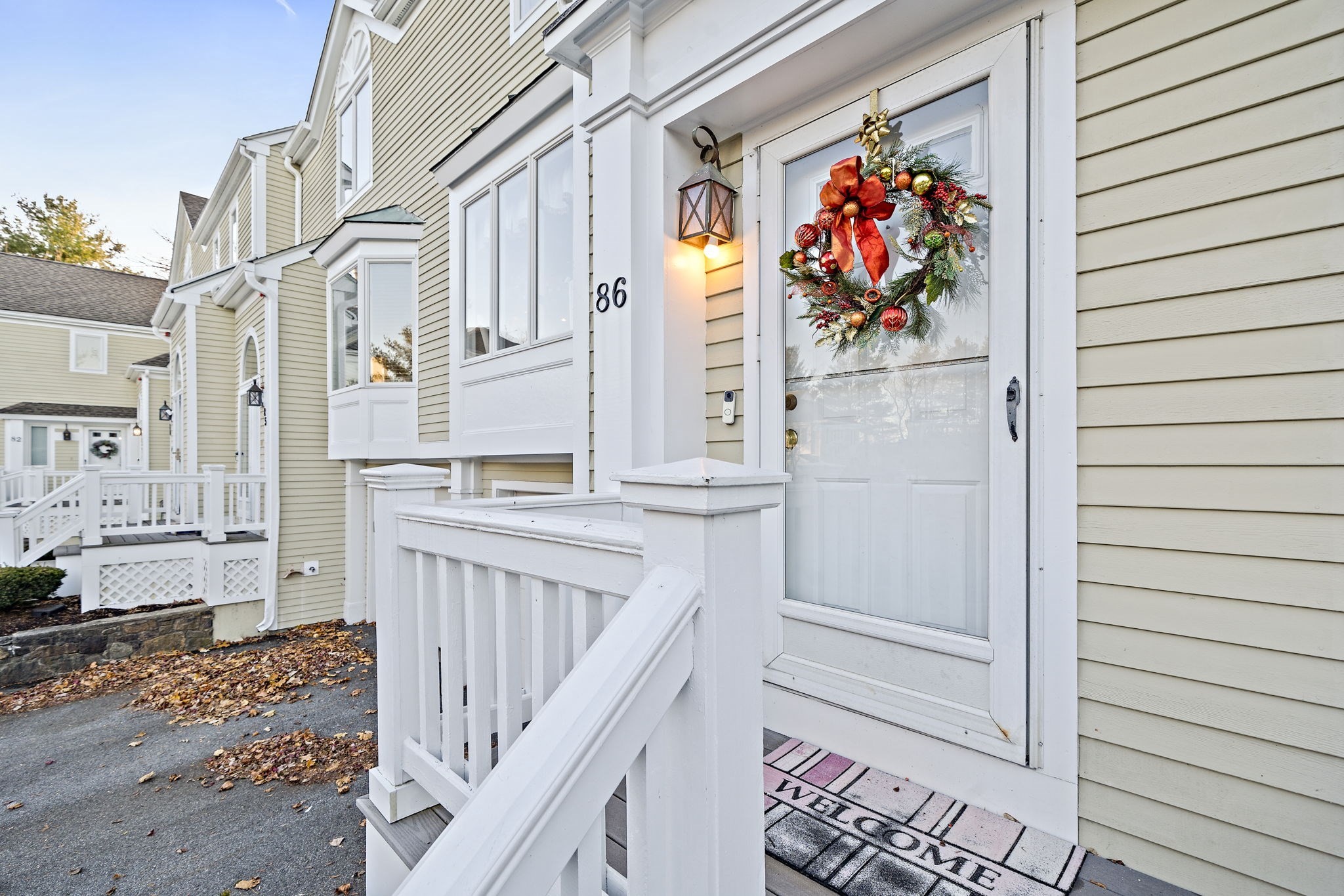 86 Abington Rd Unit 86, Danvers, MA 01923 - Image 1